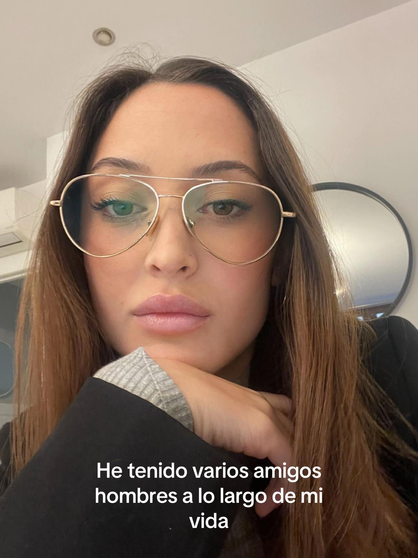 @Talia