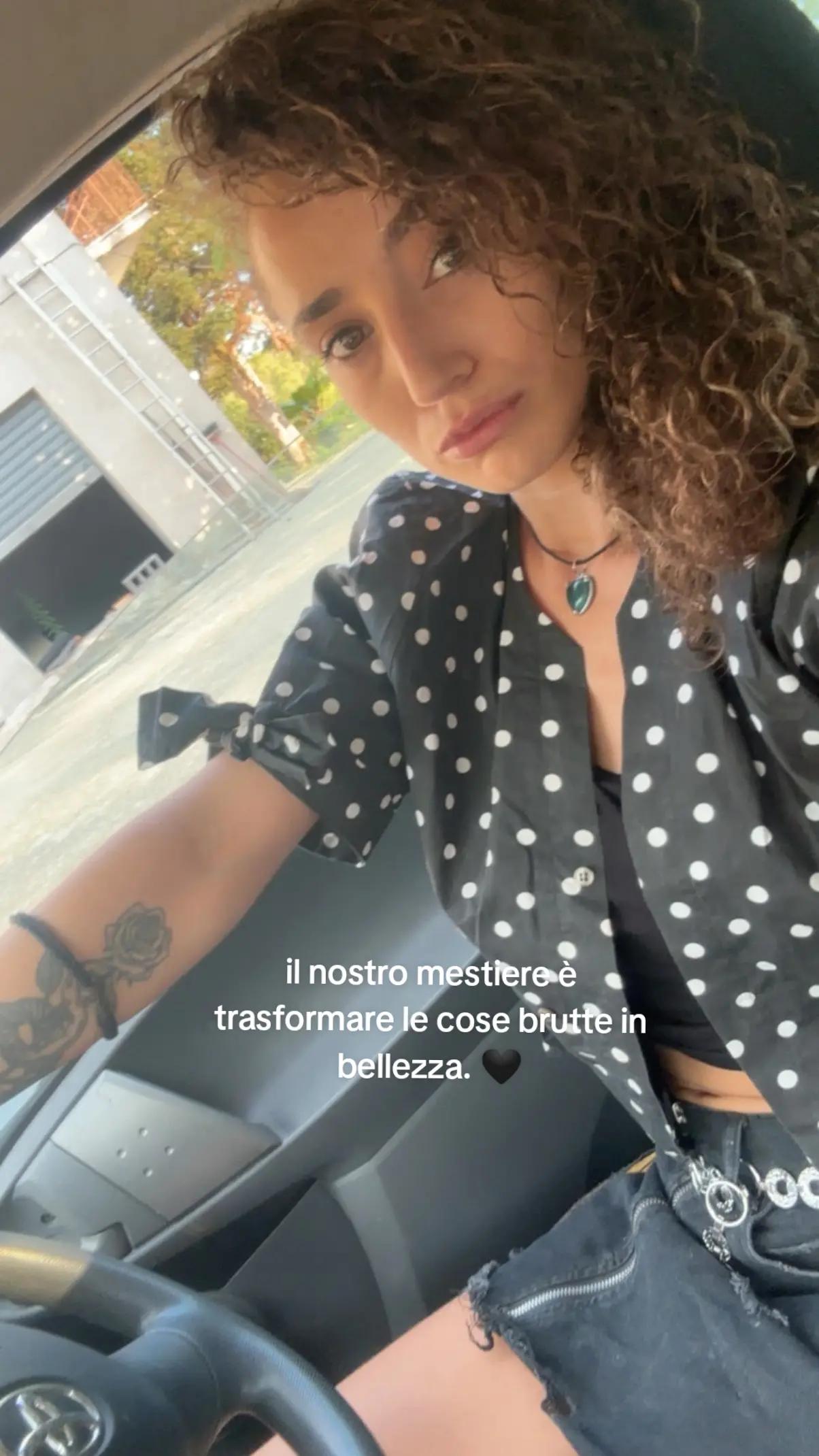@itsalesgro