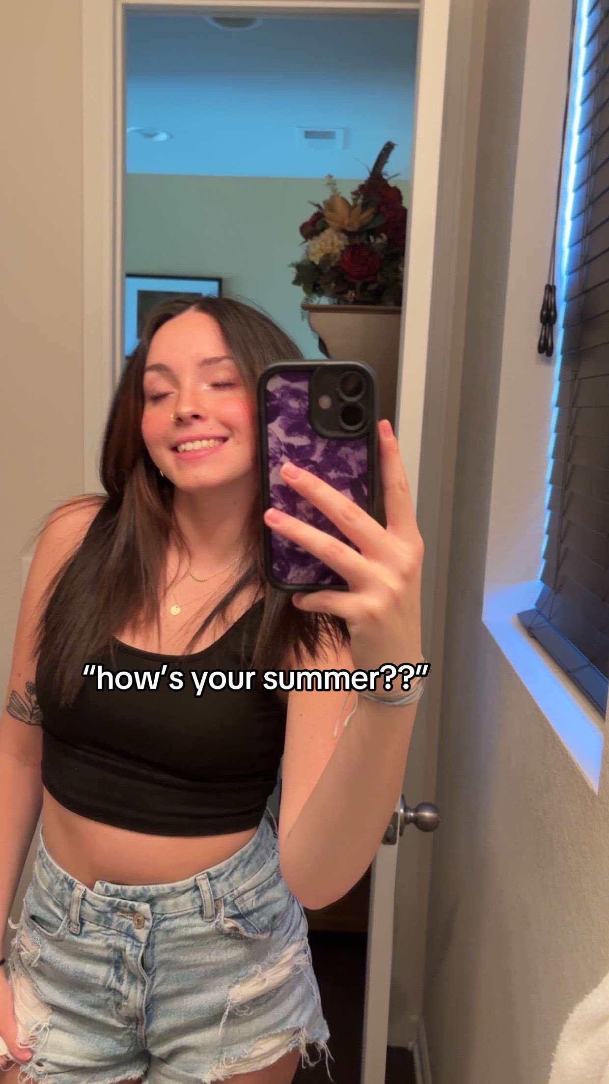 @nad