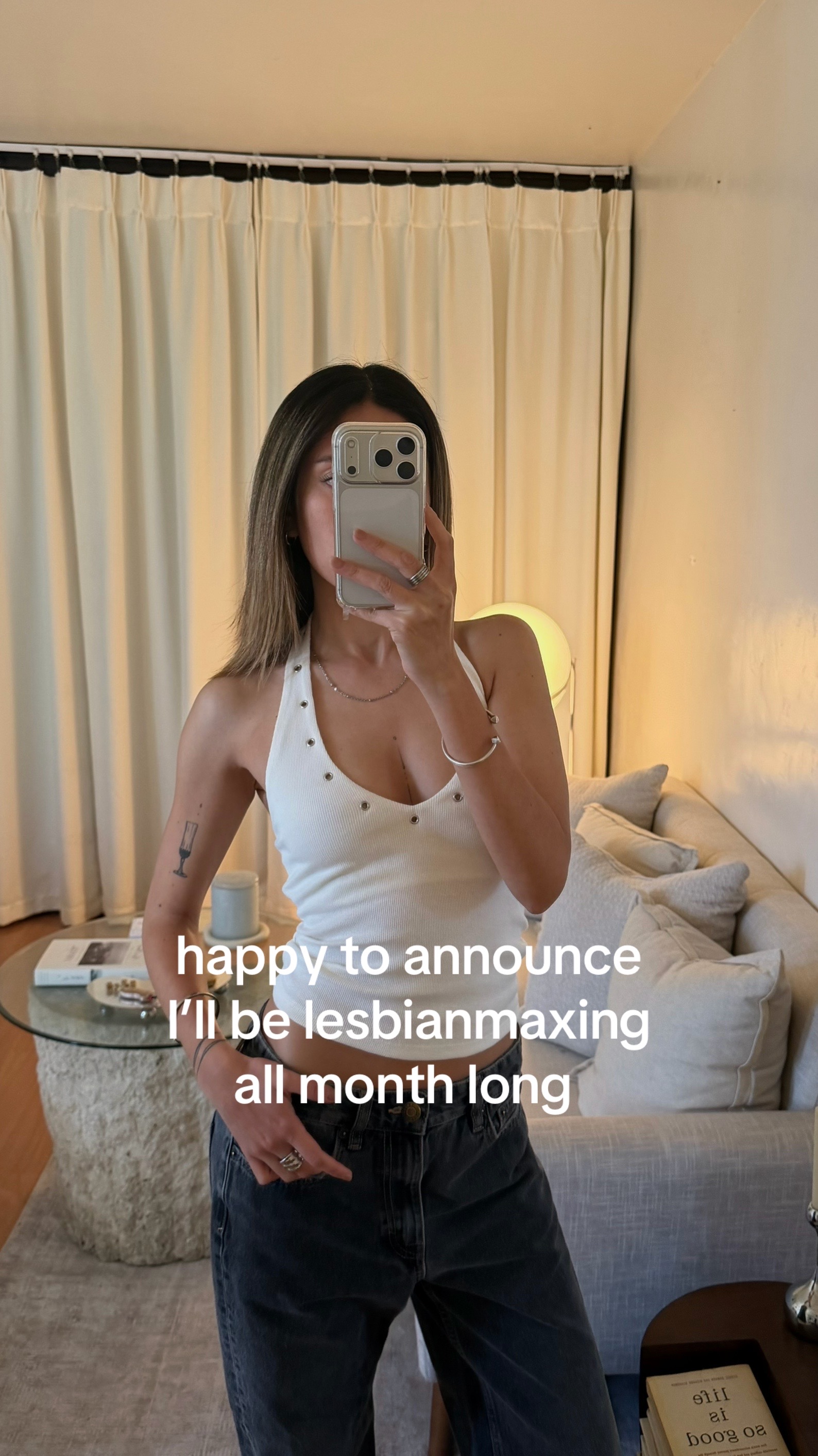 @melissa_preynoza