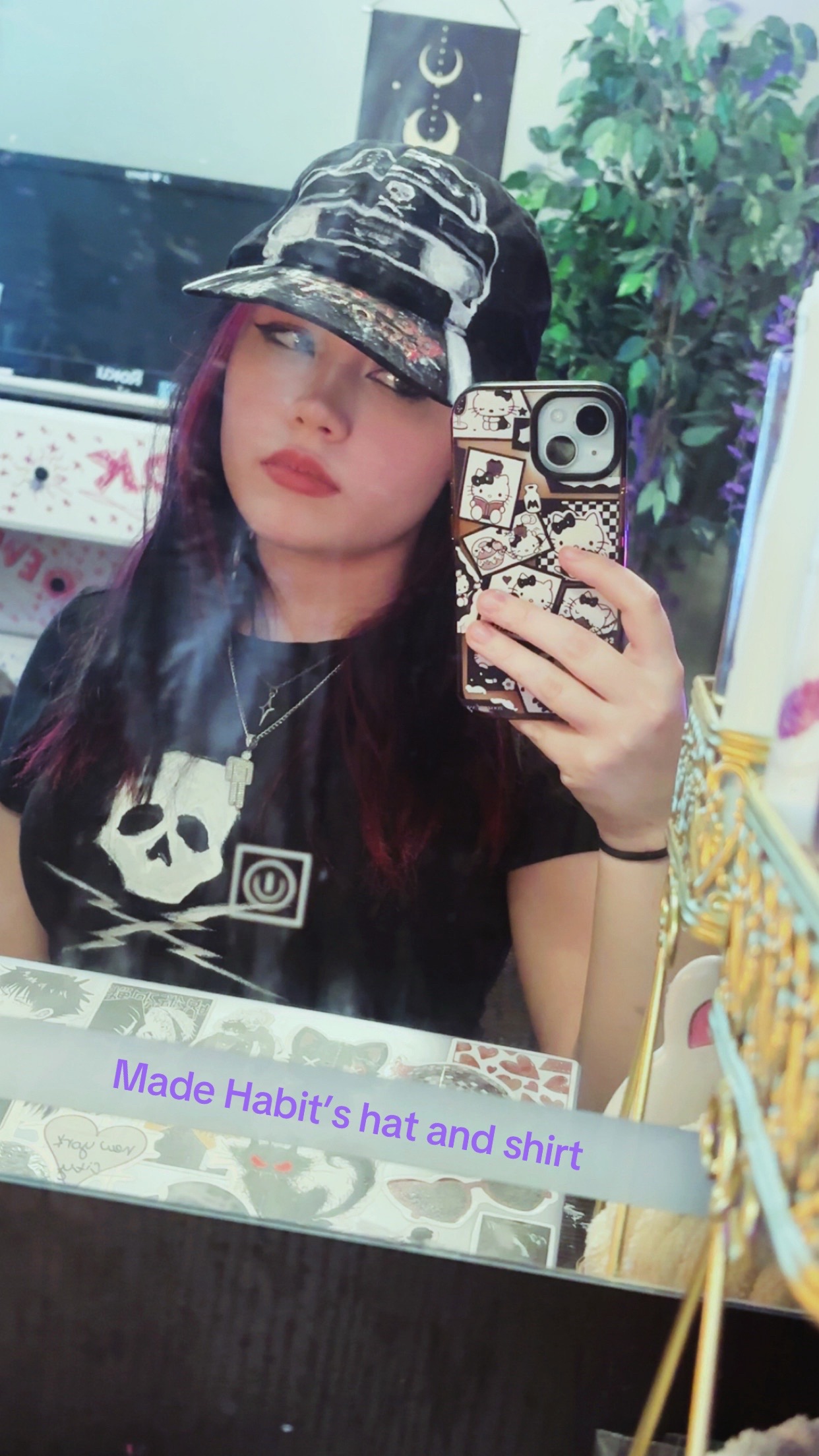 @Strawberry_short_b1tch