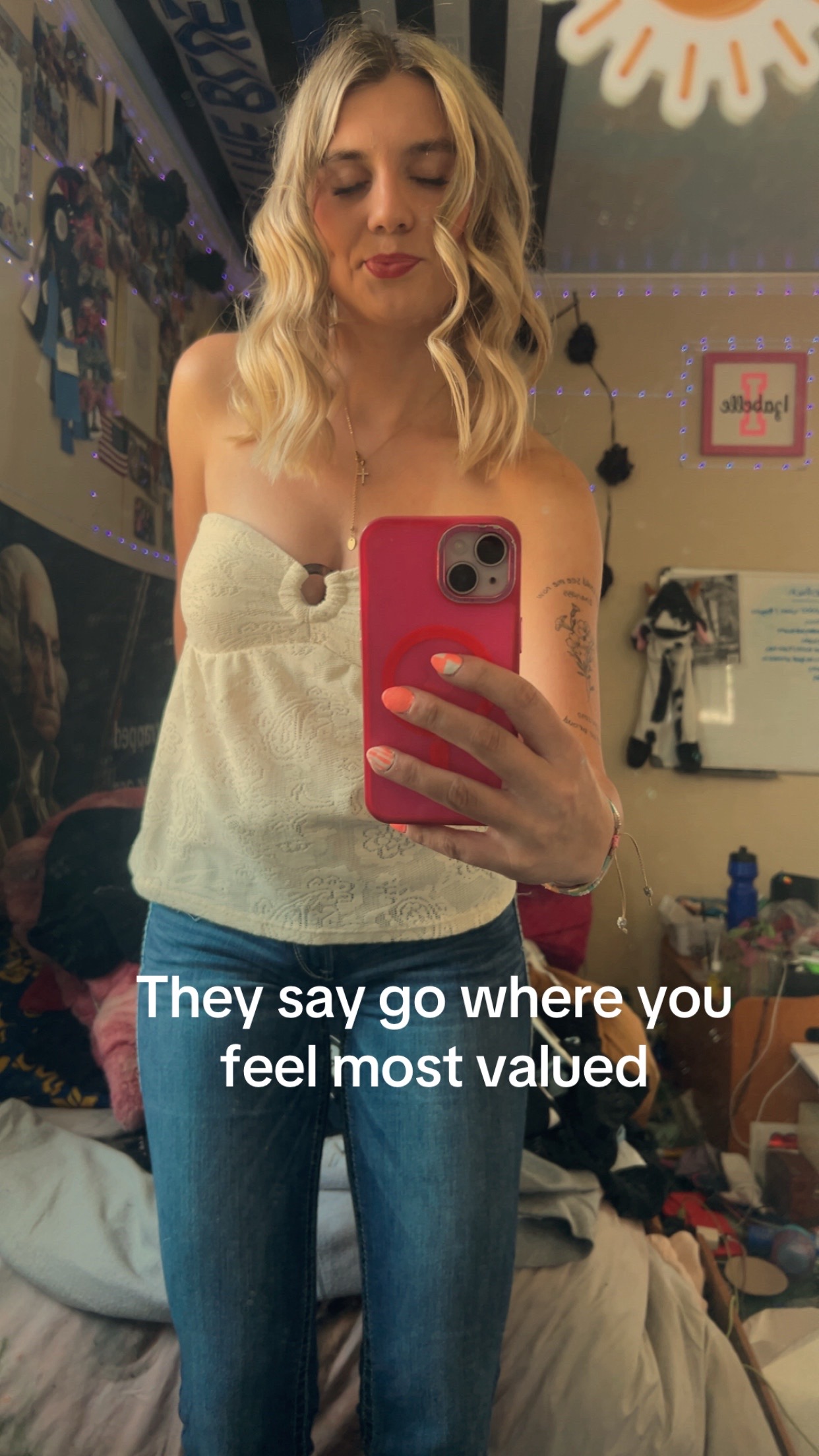 @izzy