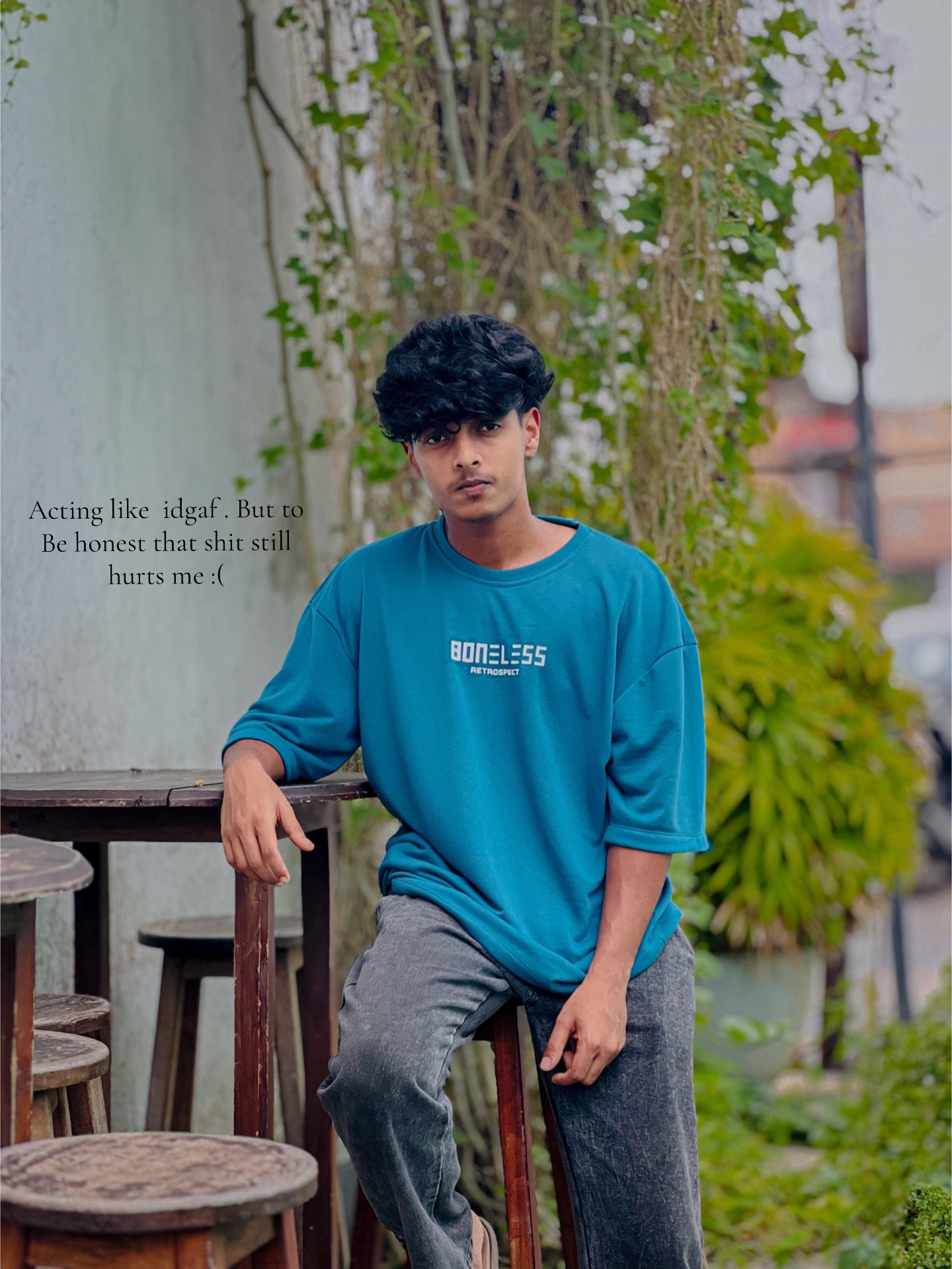 @Itz chaina 🕷️