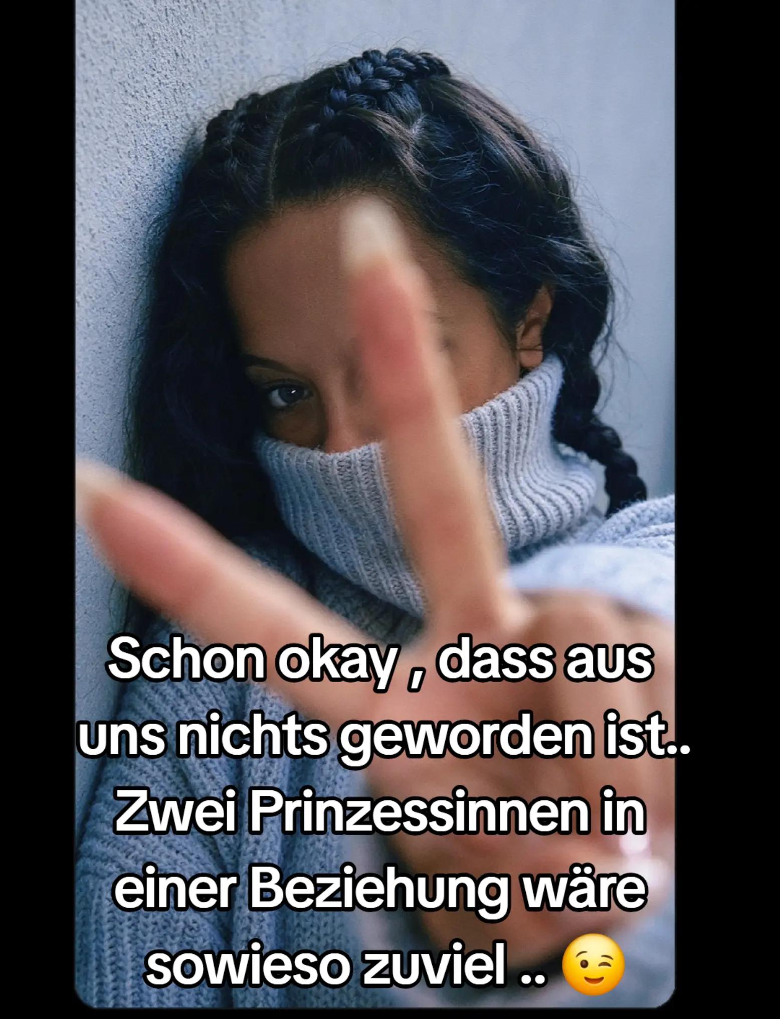 @🤍 🖤 𝑫𝒂𝒏𝒊 🖤 🤍