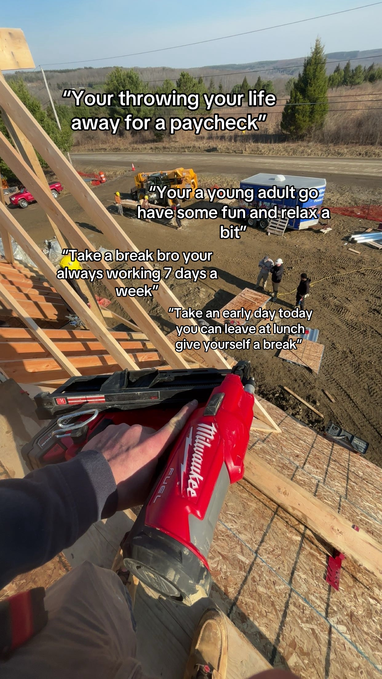 @red