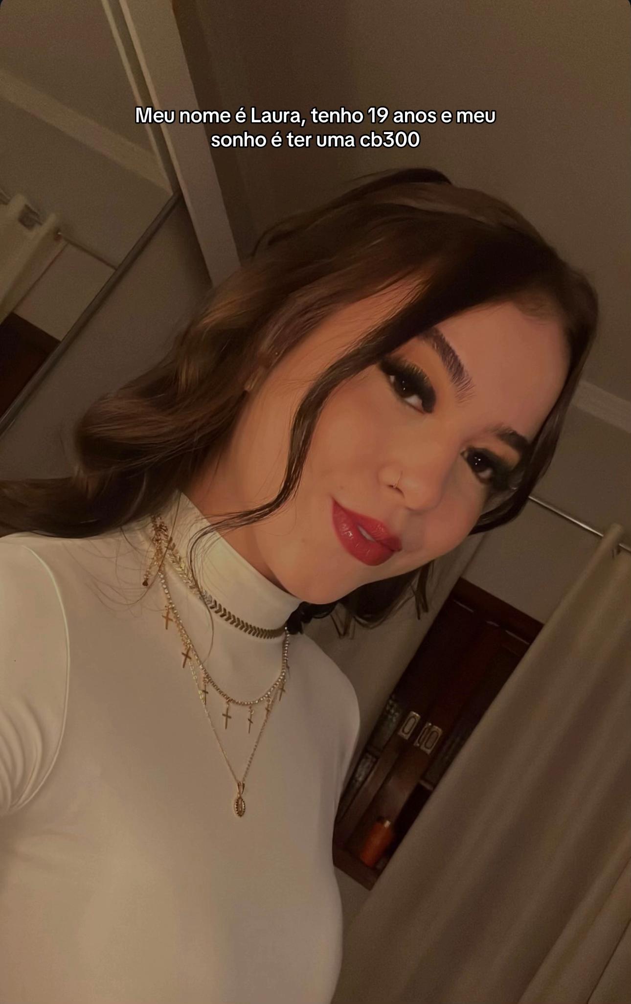 @Laura Scarazzatti