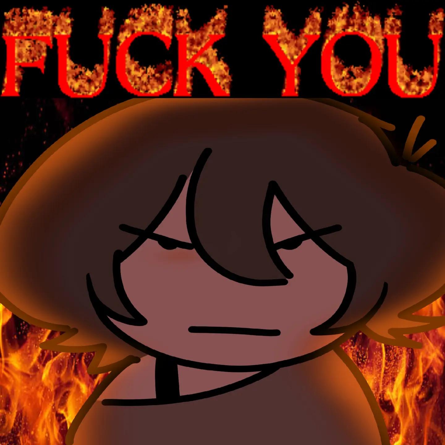 @meg