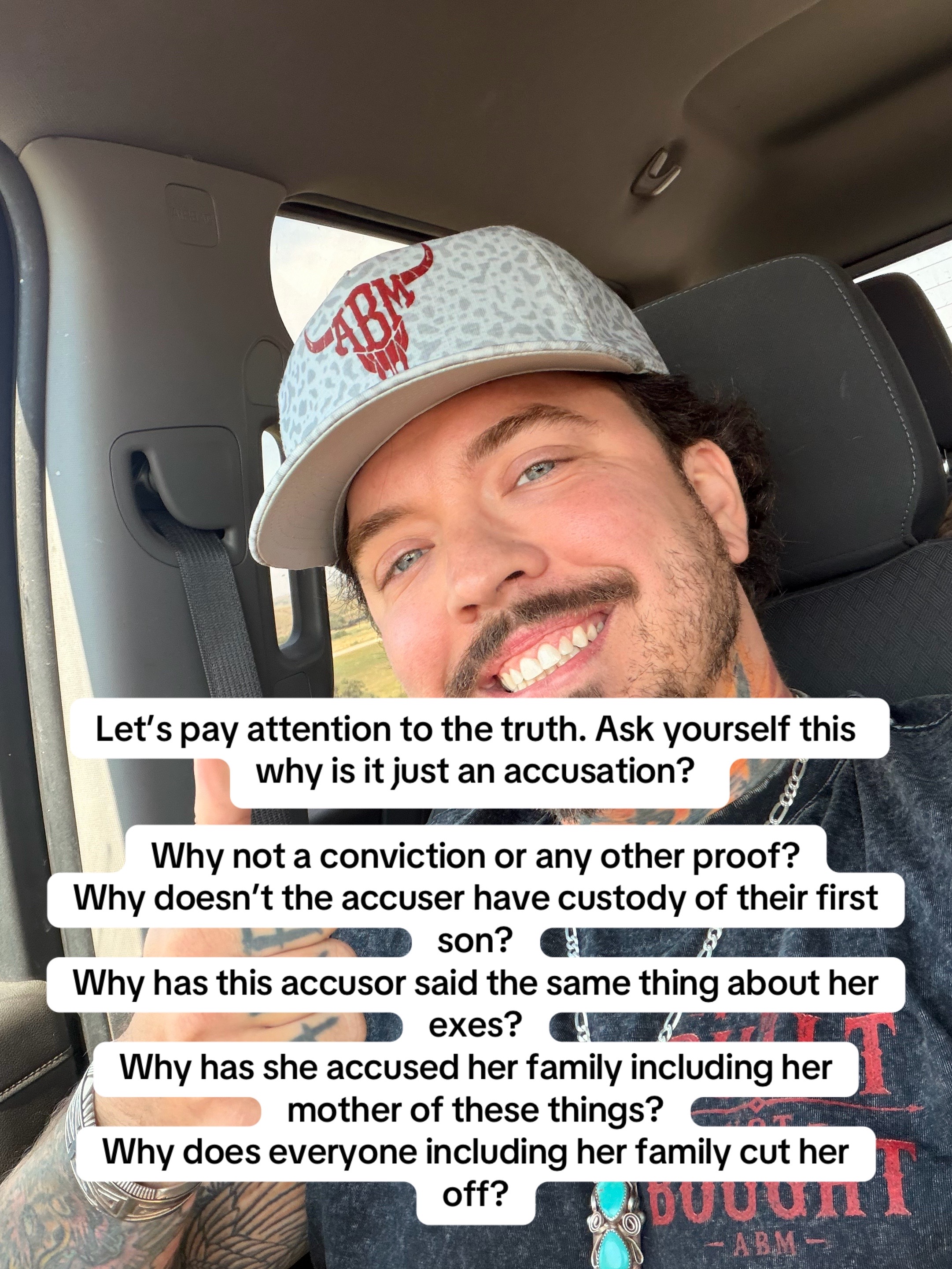 @Anthony BeastMode