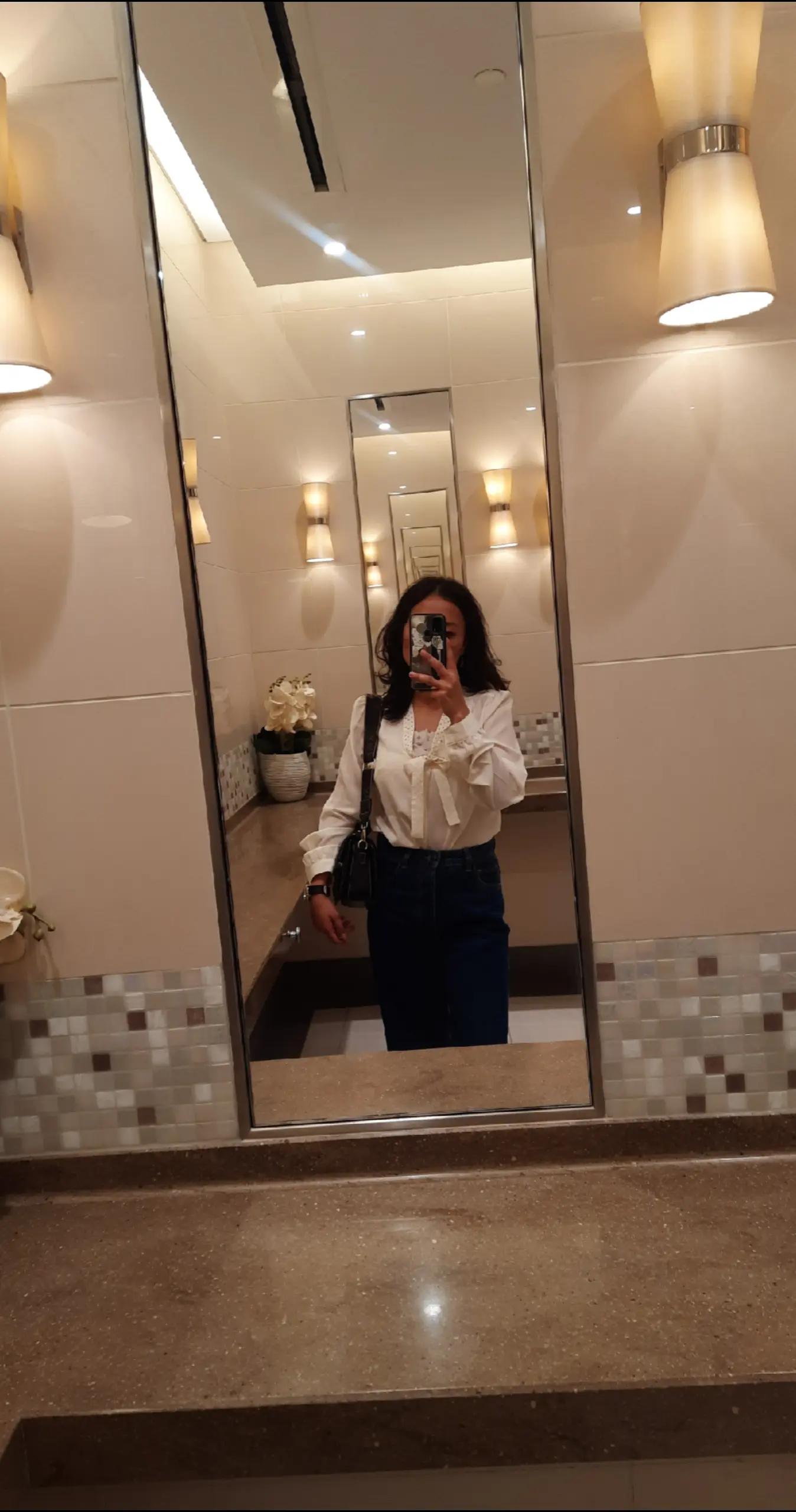 @Nabinactri🌝