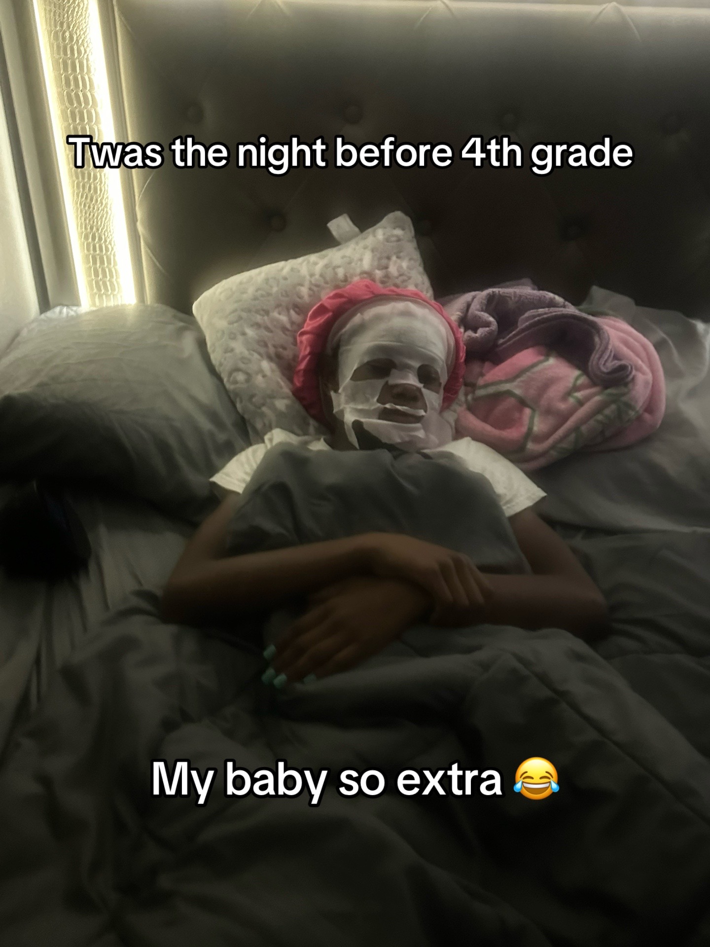 @Rae
