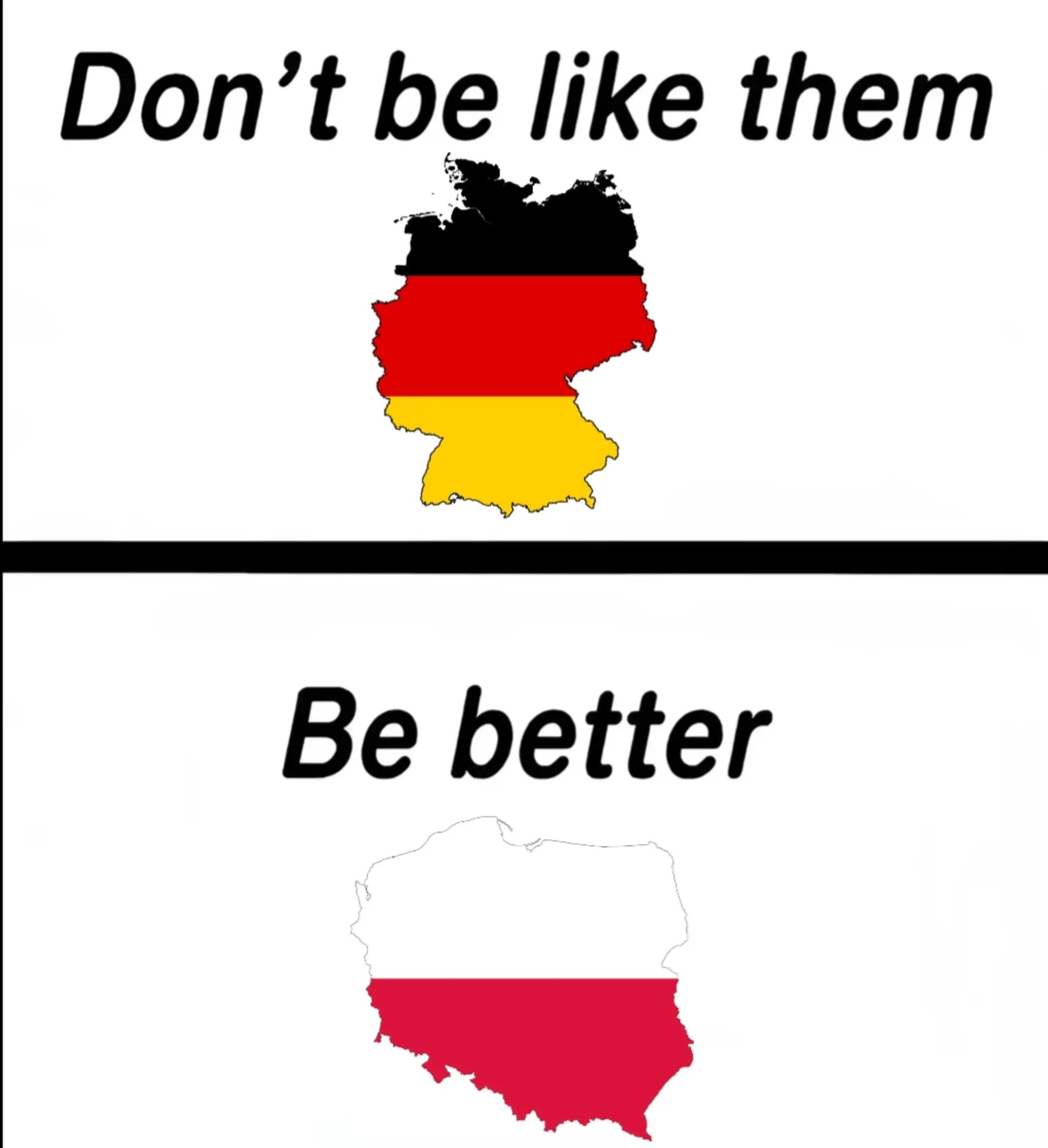 @Polishpatriot