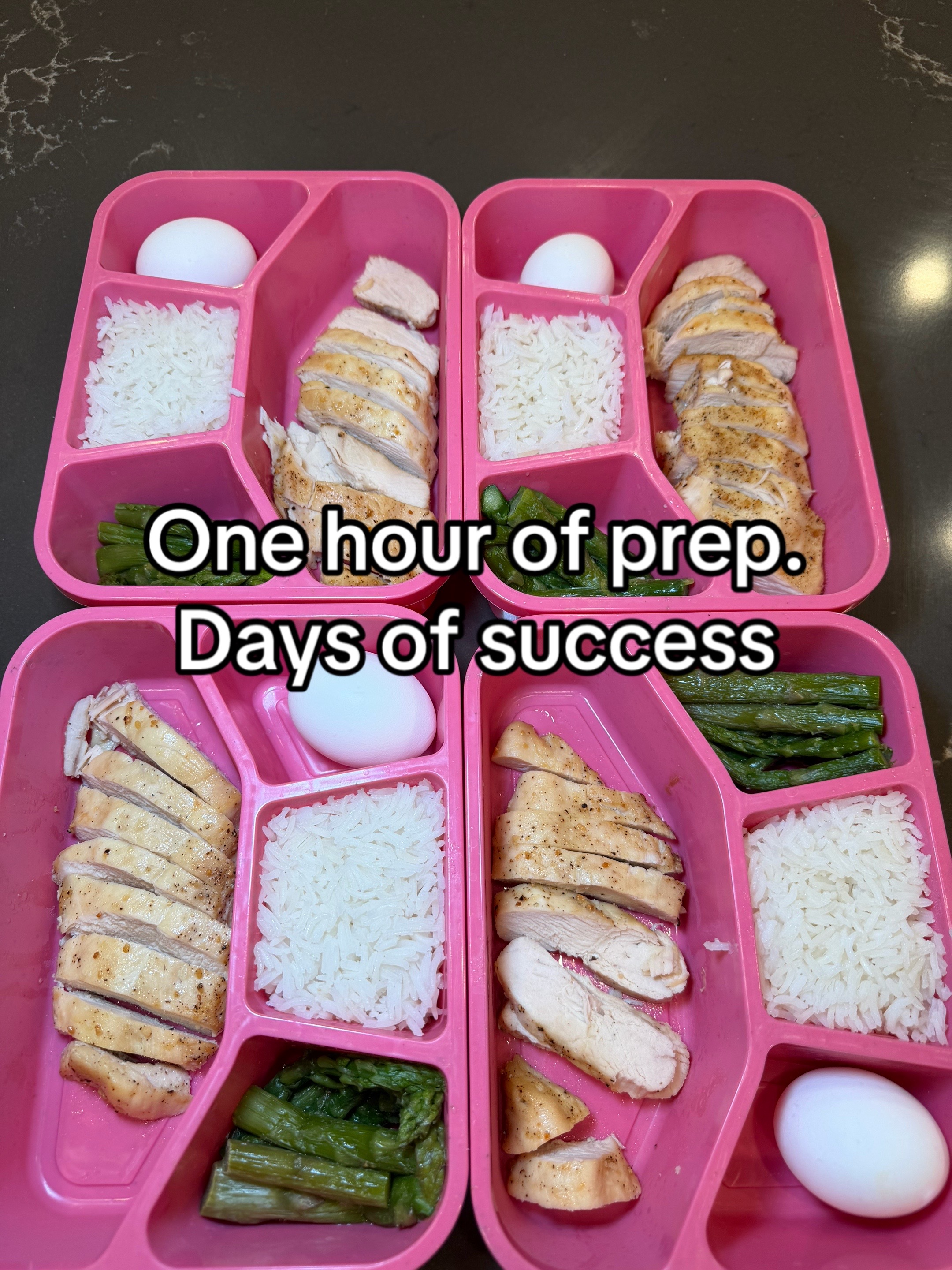 @coacholiviafitness