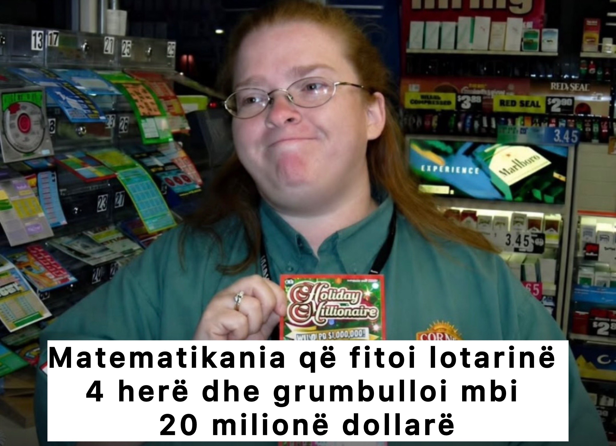 @NjuJorkezët
