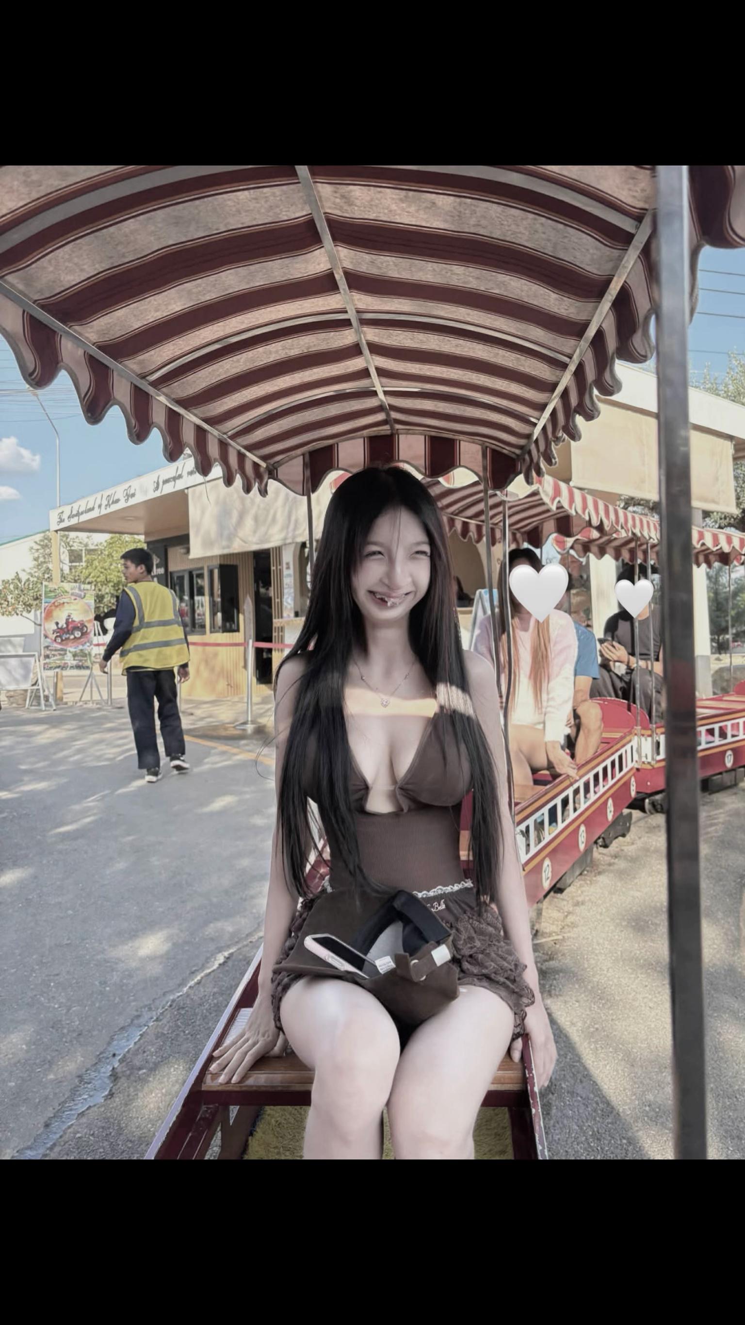 @ท้ายปิ่นมุมุ (500.0k)