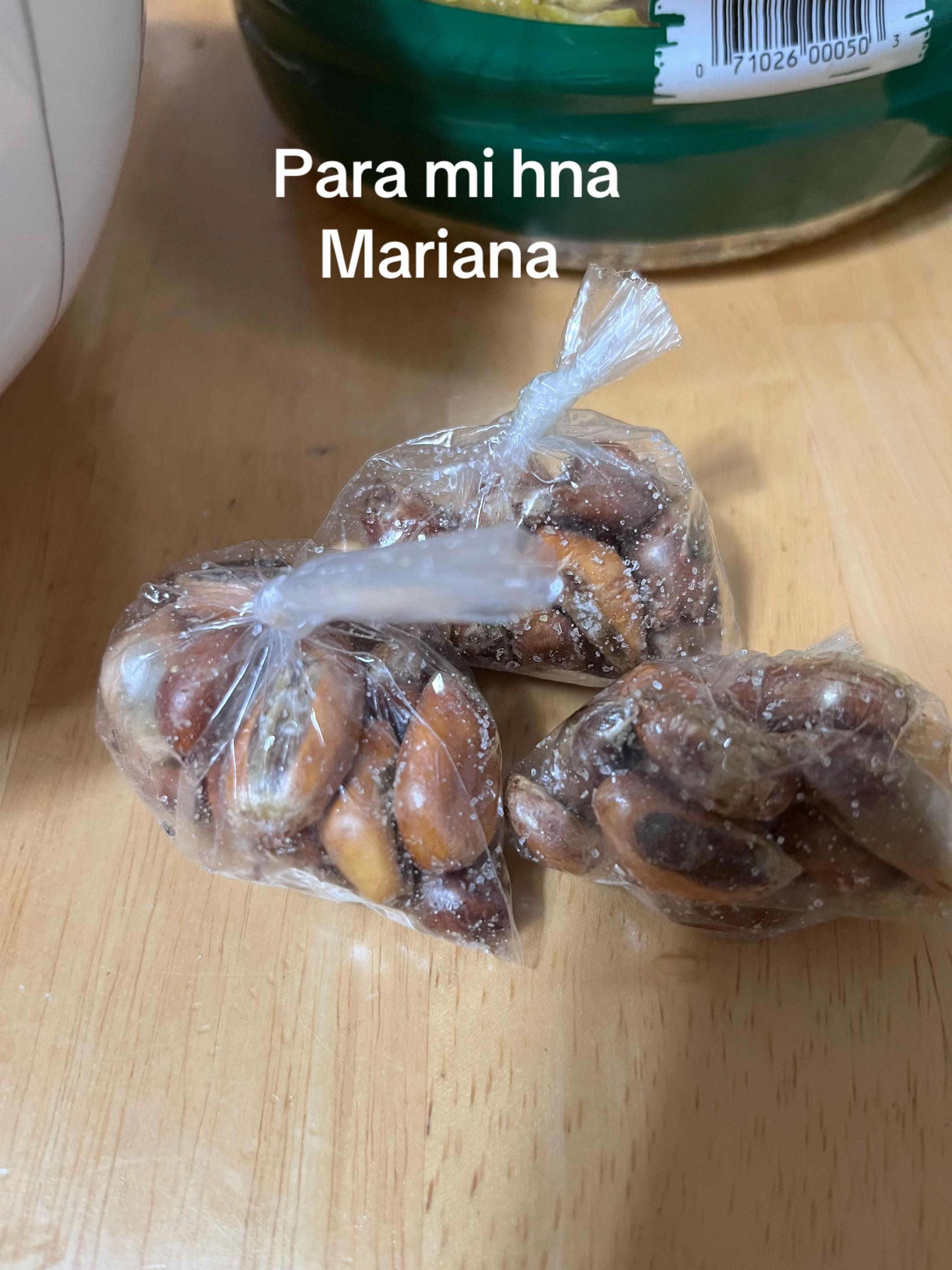 @MARTITA