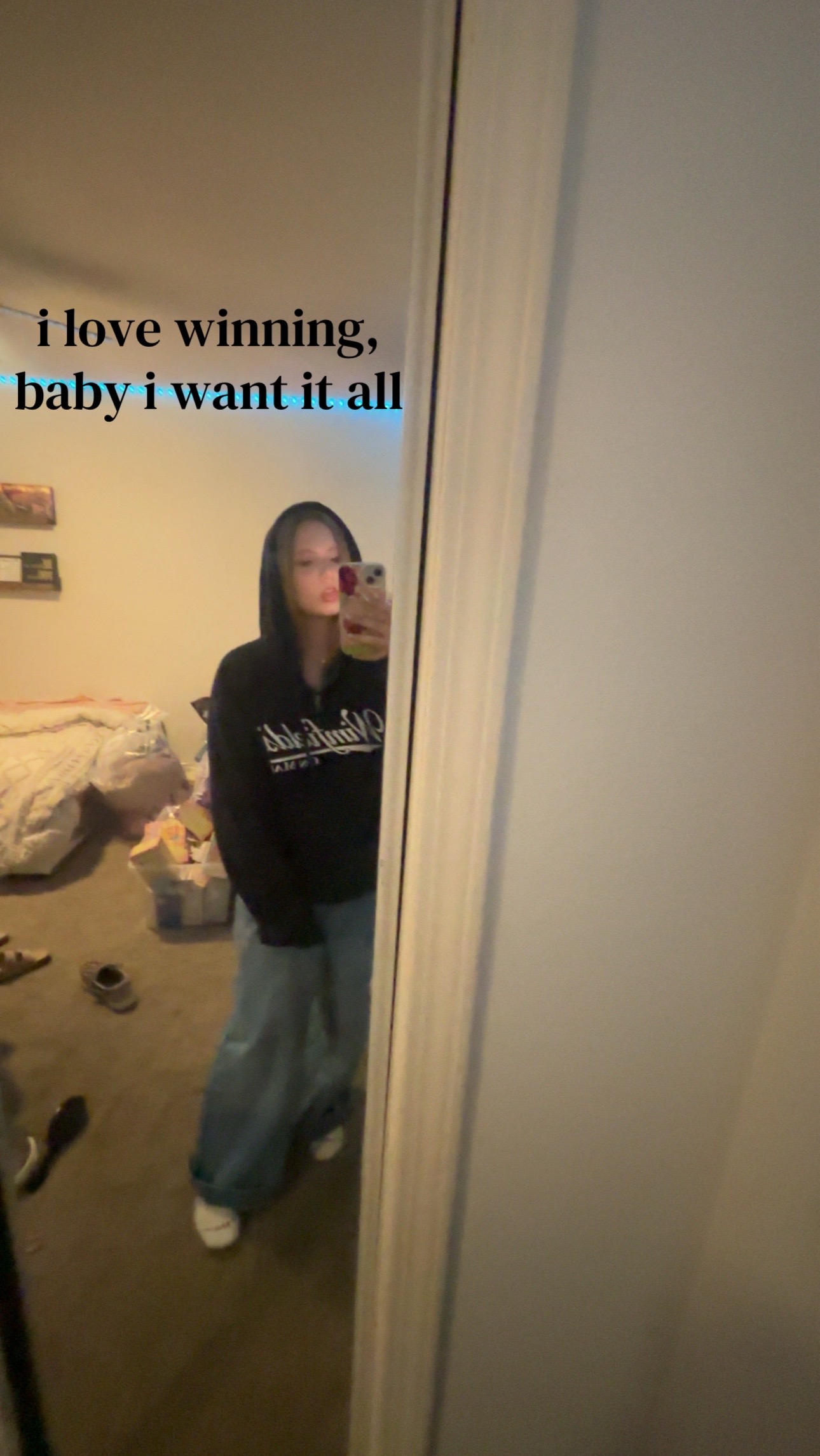 @qwy
