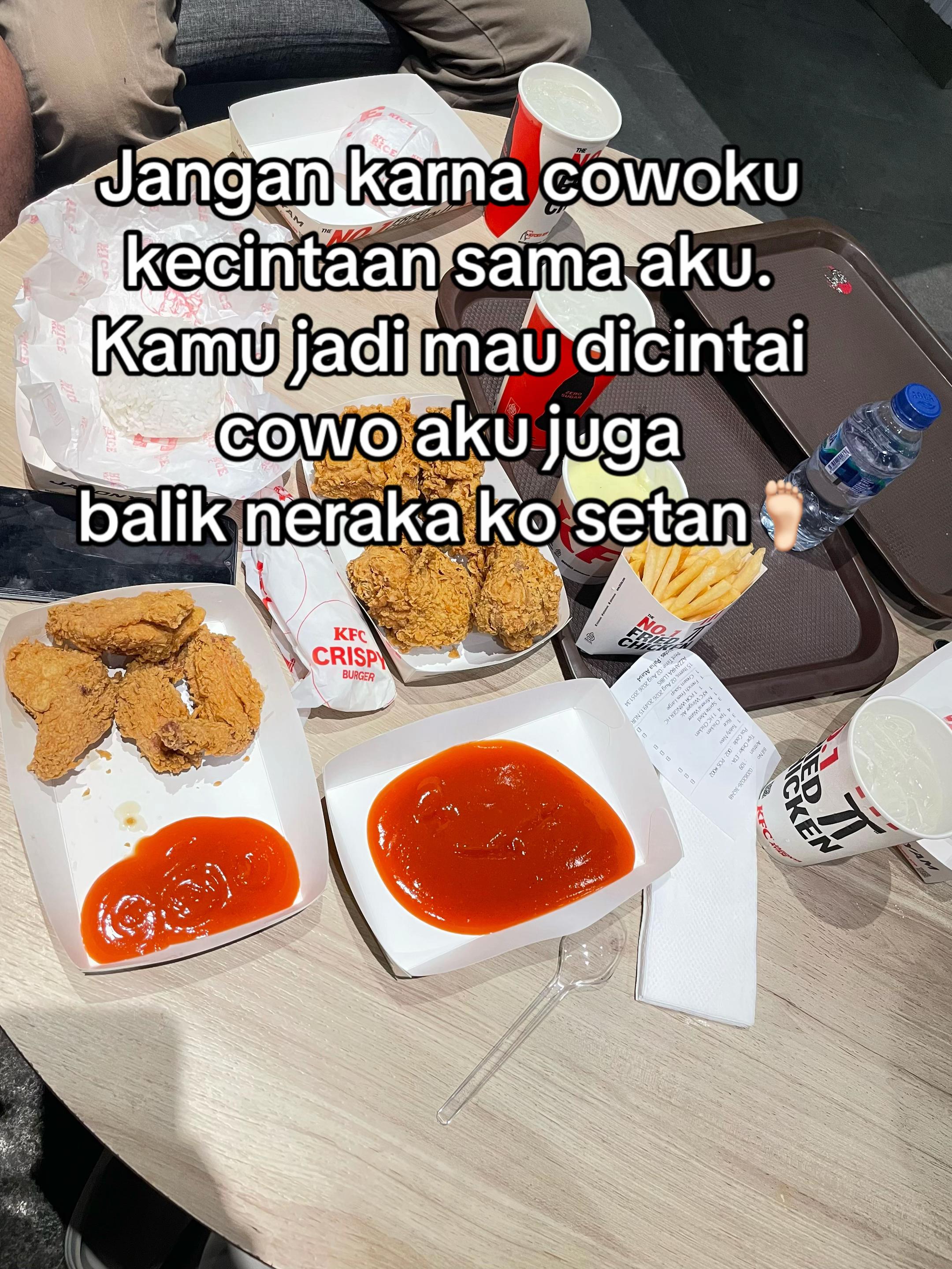 @Harta Tahta Veronika