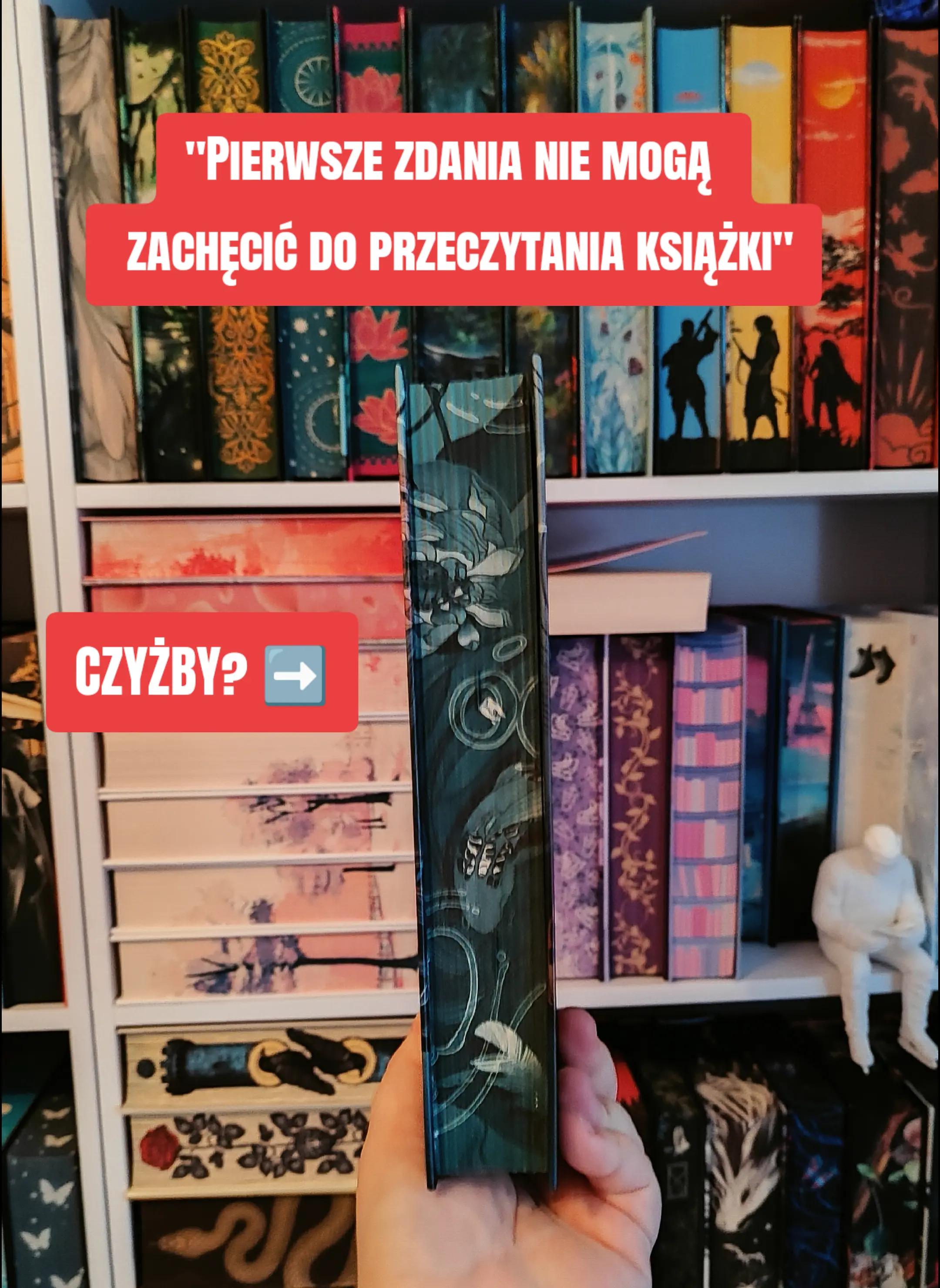 @Wiktoria 📚 HardCoverHaven 📚