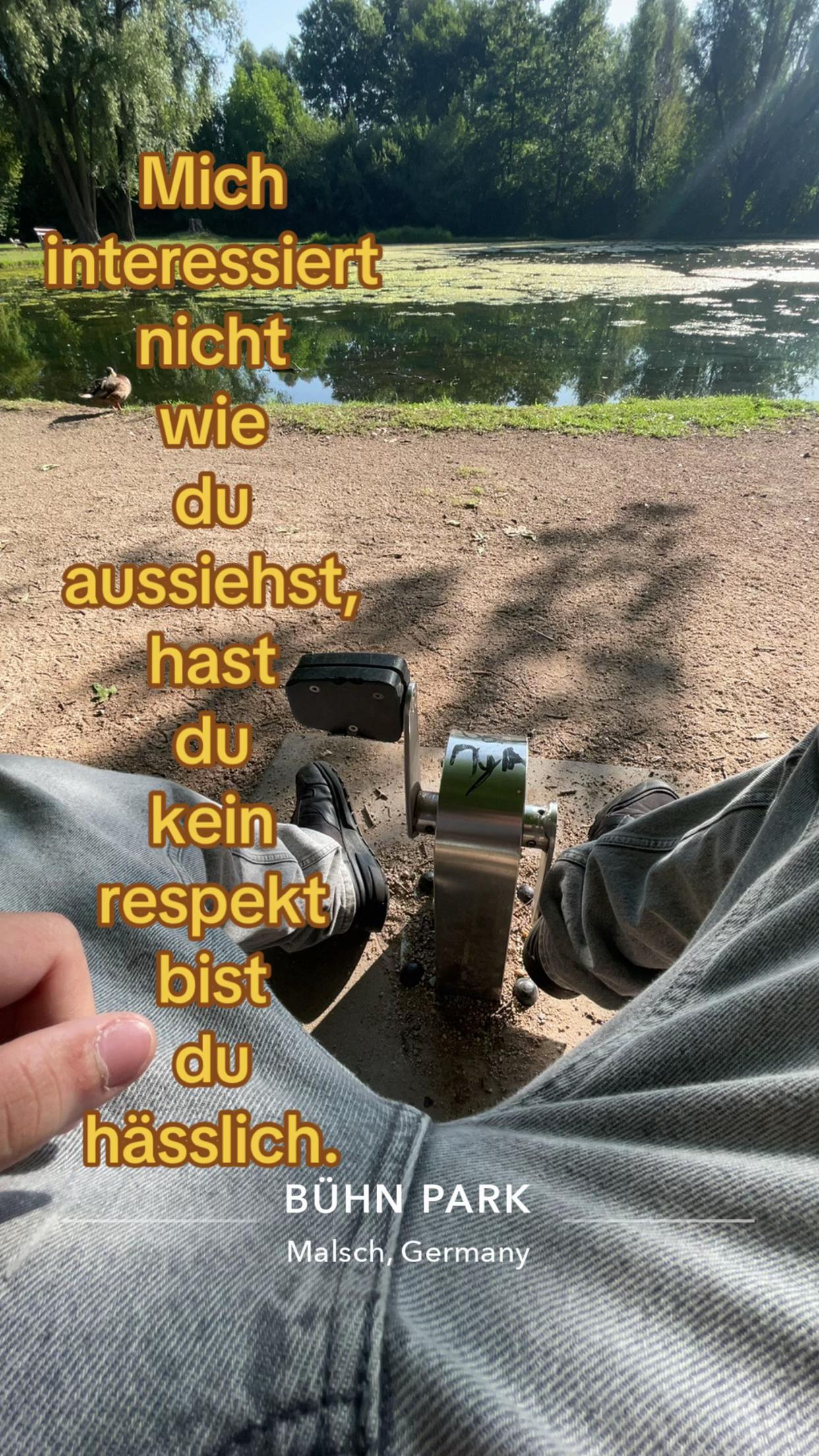 @̷T̷̷i̷̷m̷̷i̷̷r̷̷c̷̷h̷a̷̷n̷🪓