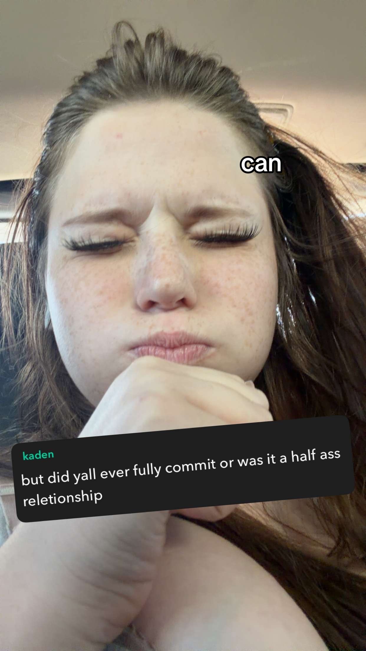 @batman