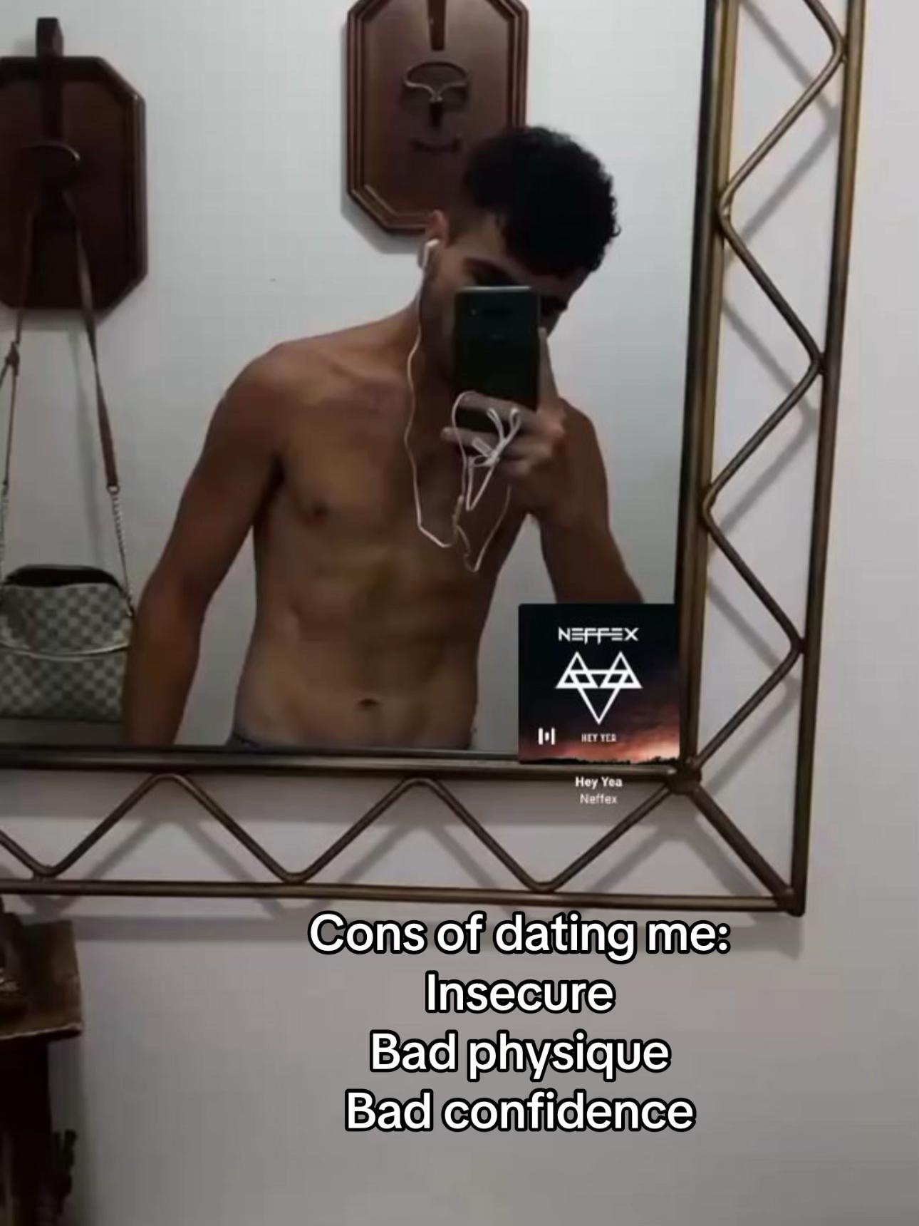 @Fra__03