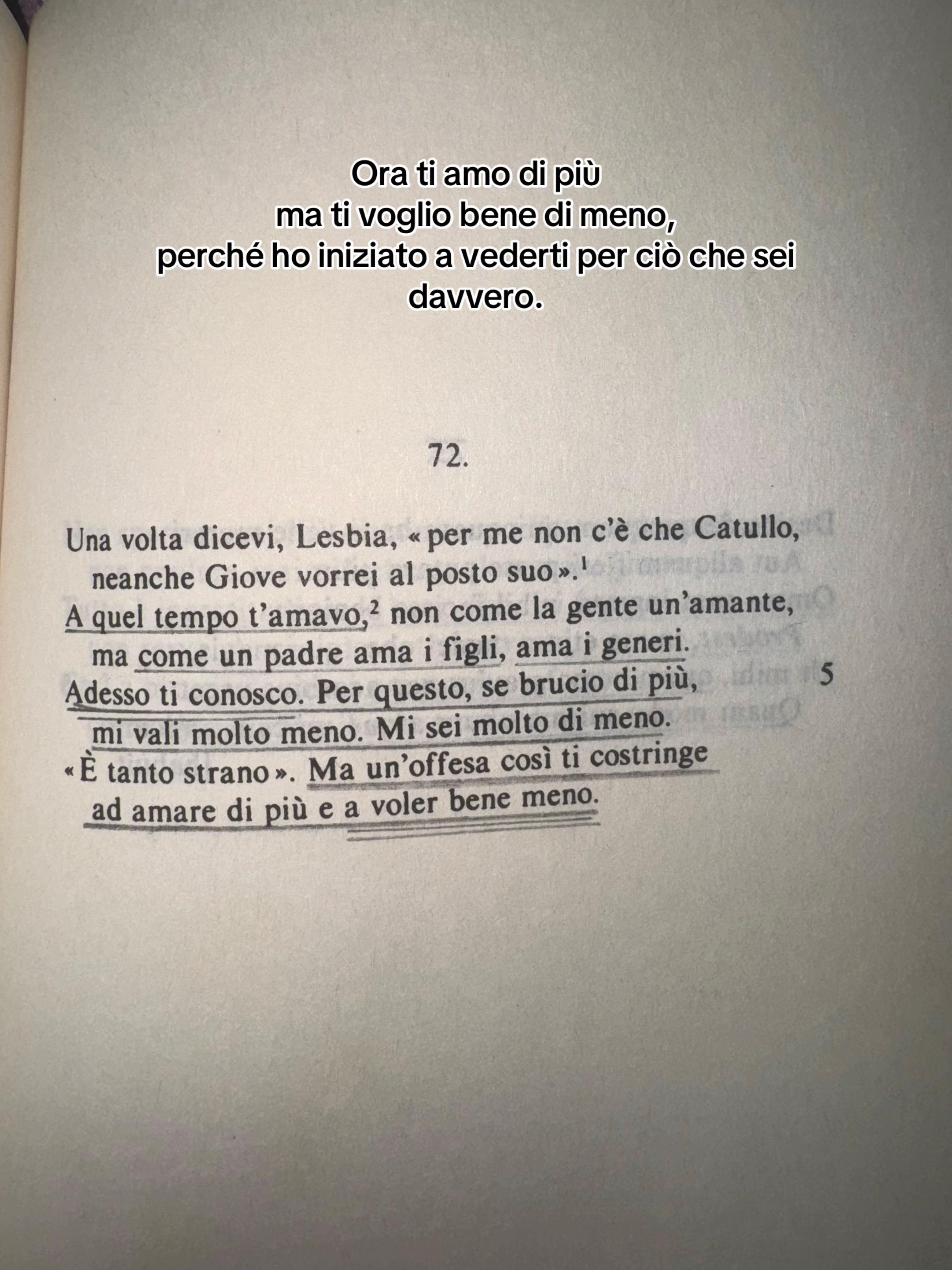 @Lulù