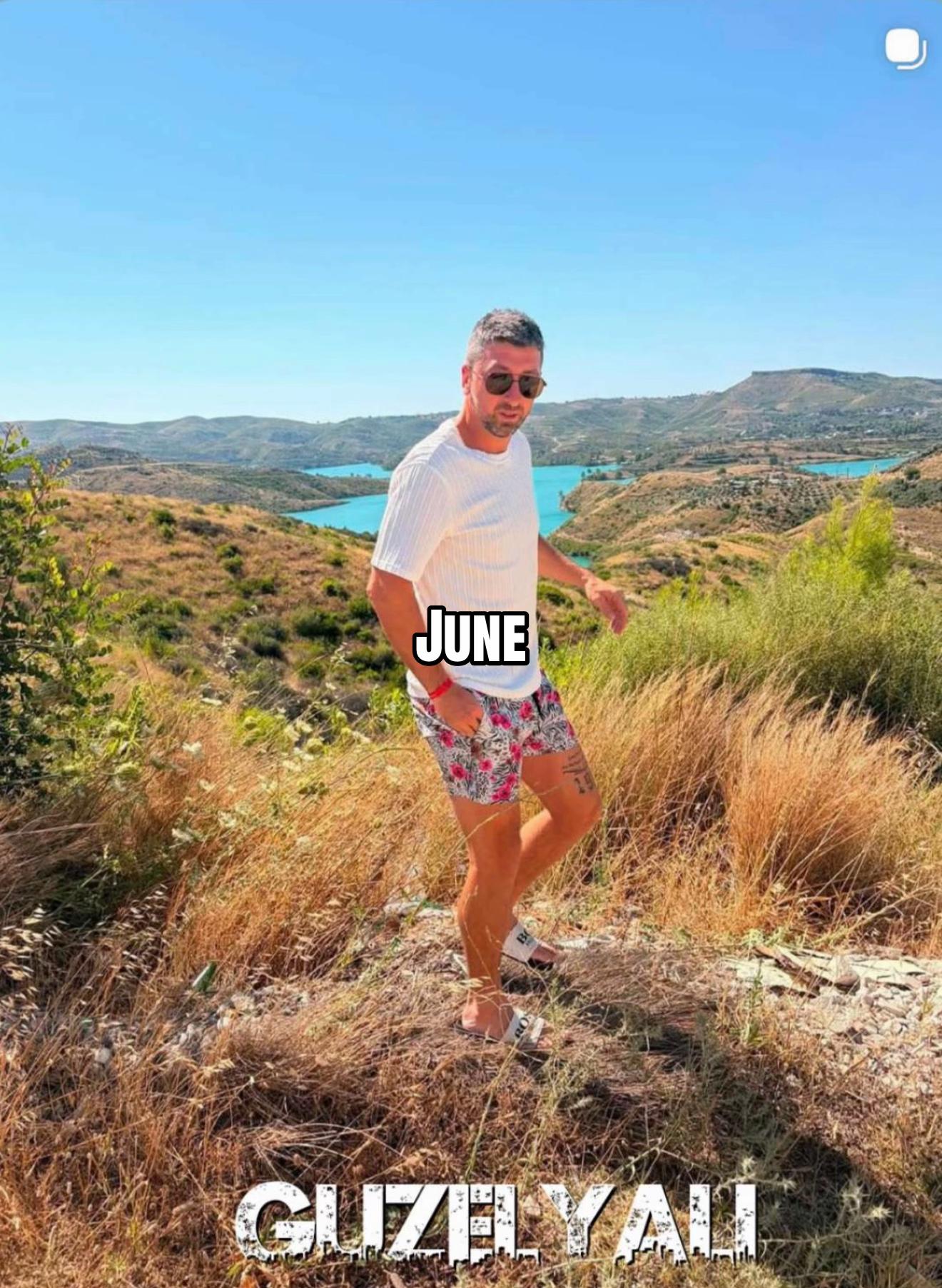@Avci.uGurr