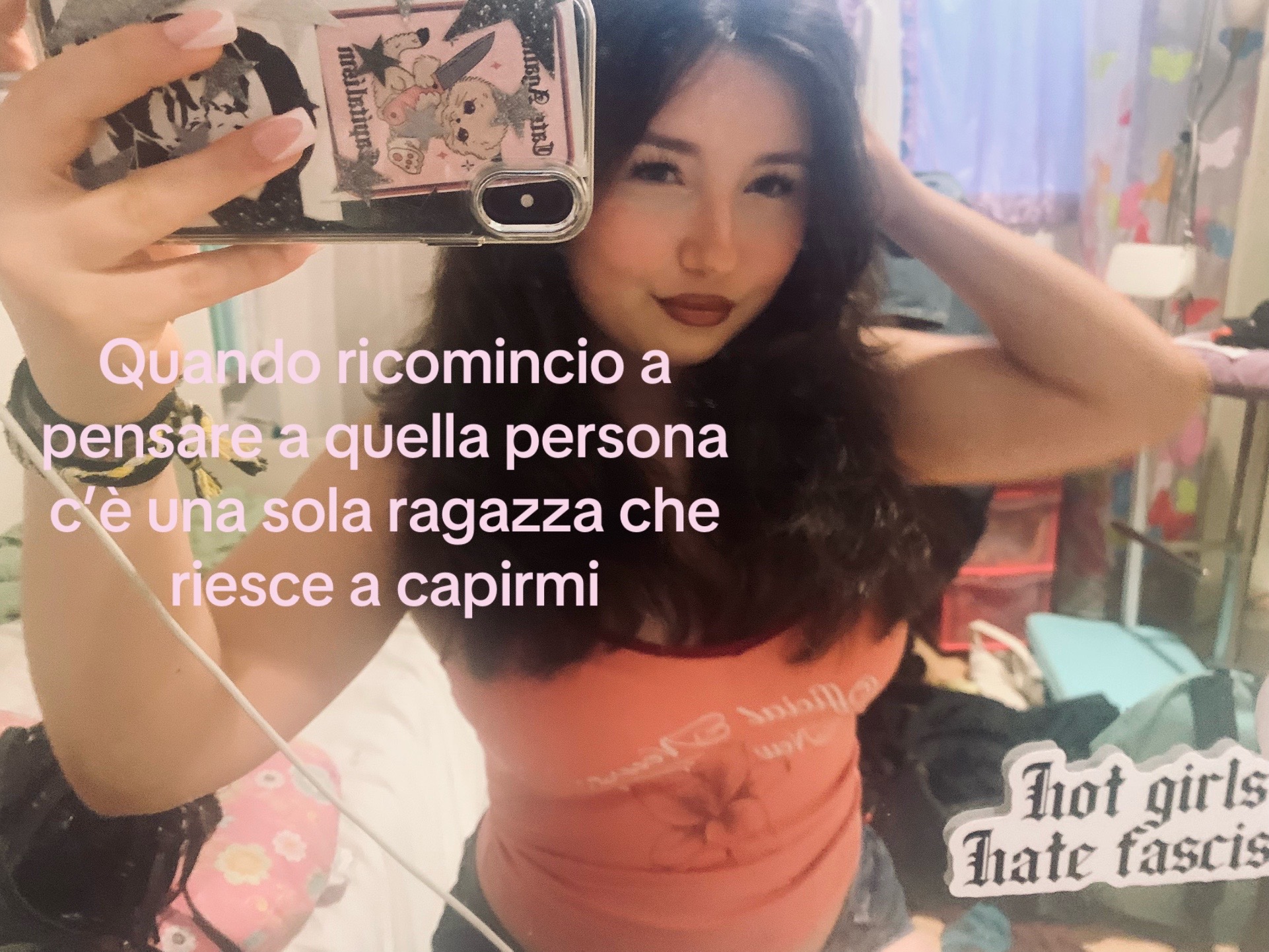 @Lele🌊