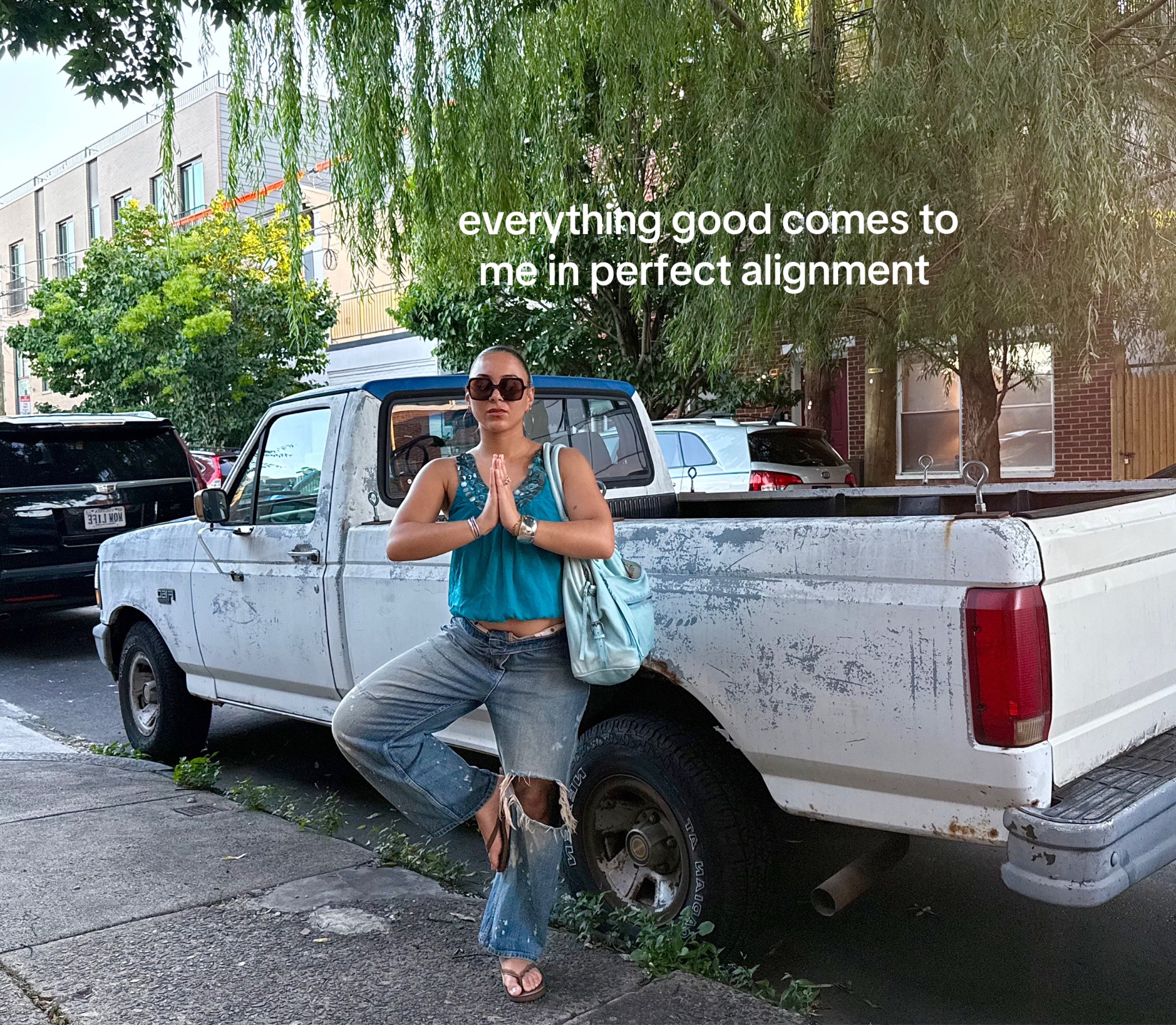 @sophiarsuperstar