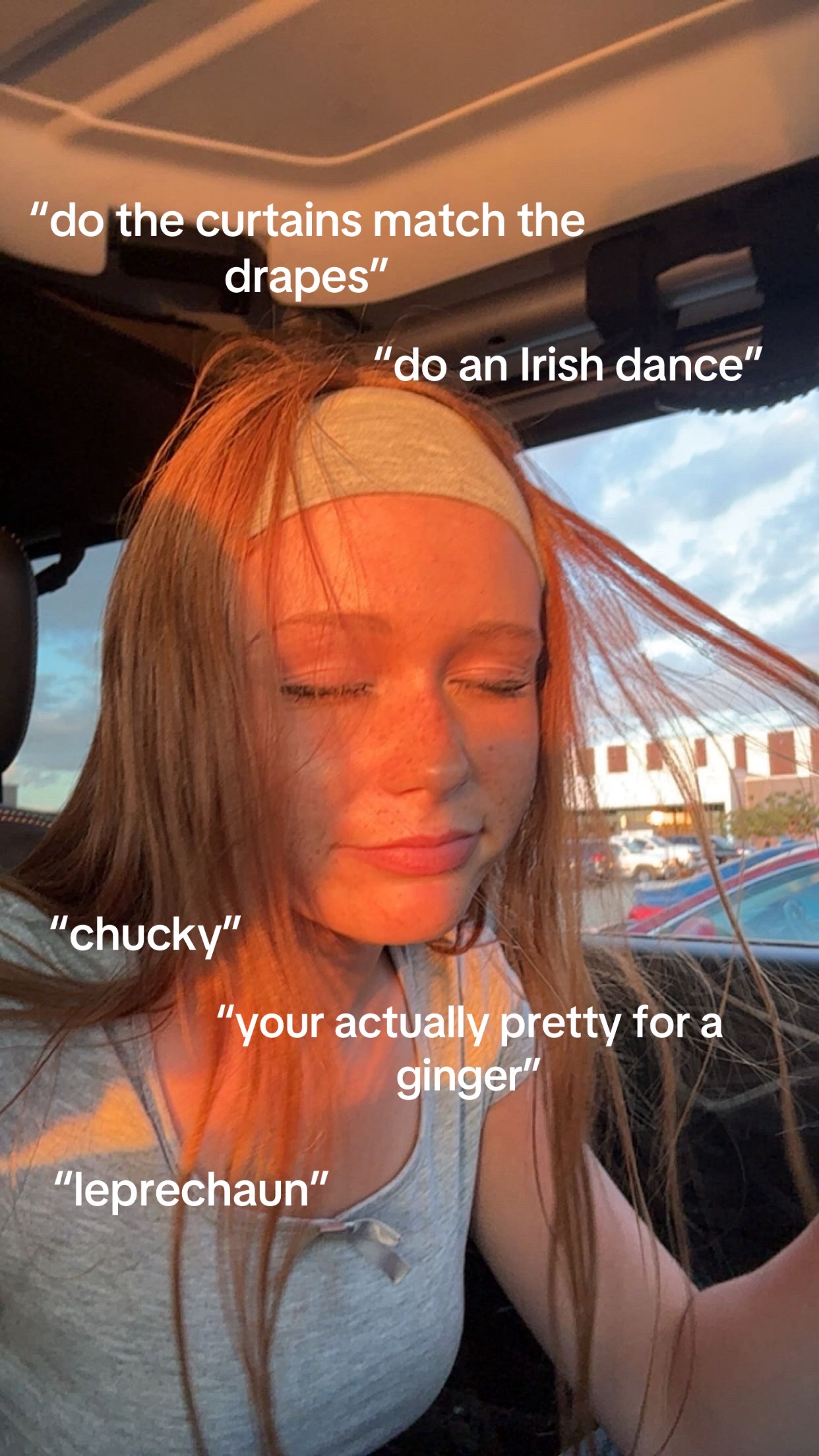 @klo_dih🌞