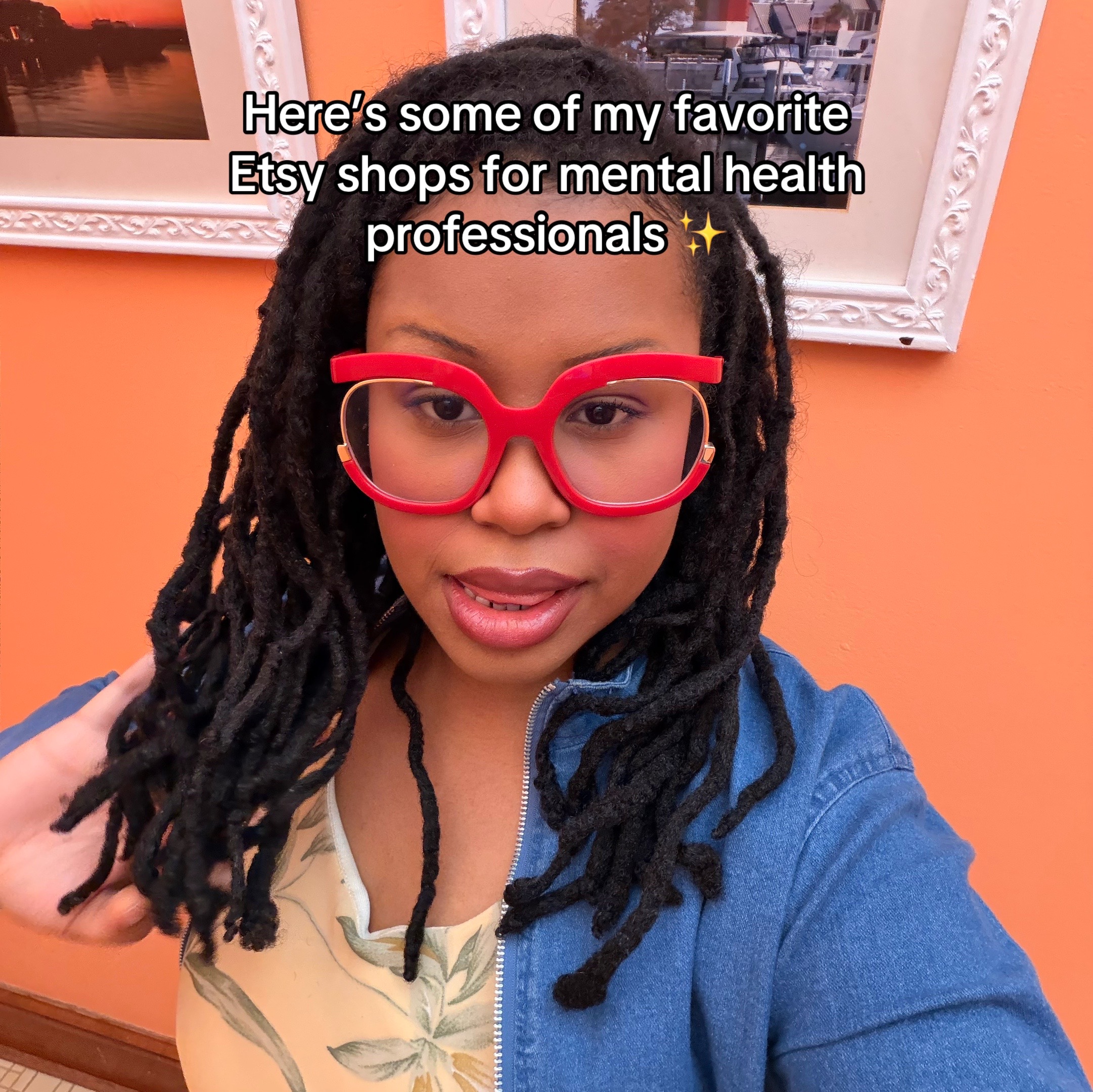 @Amaya 🪷| Therapist Intern 🧠