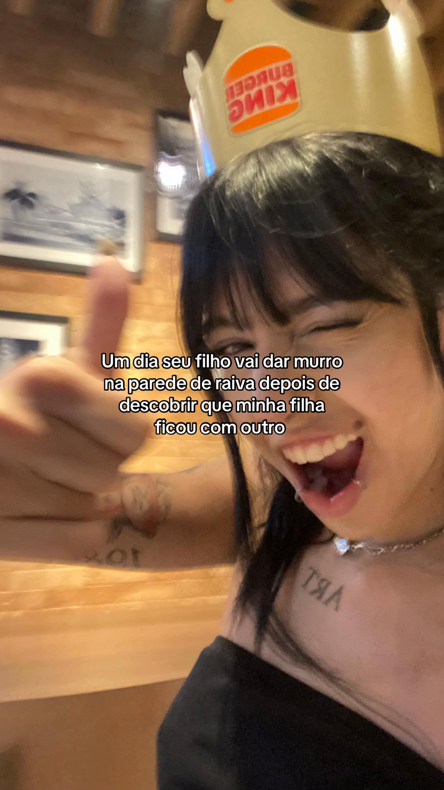 @danny+l