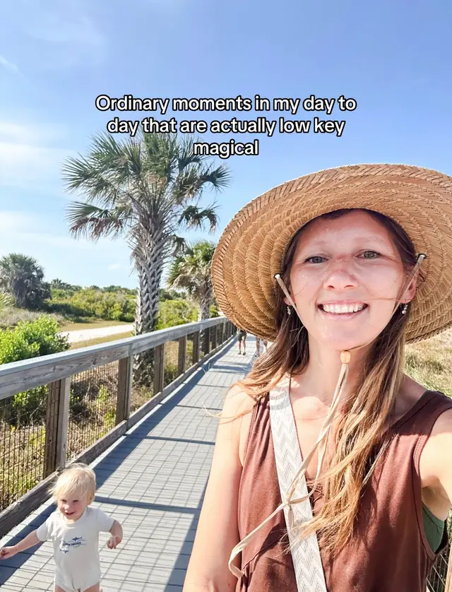 @Natalia | FL Mom + Homeschool