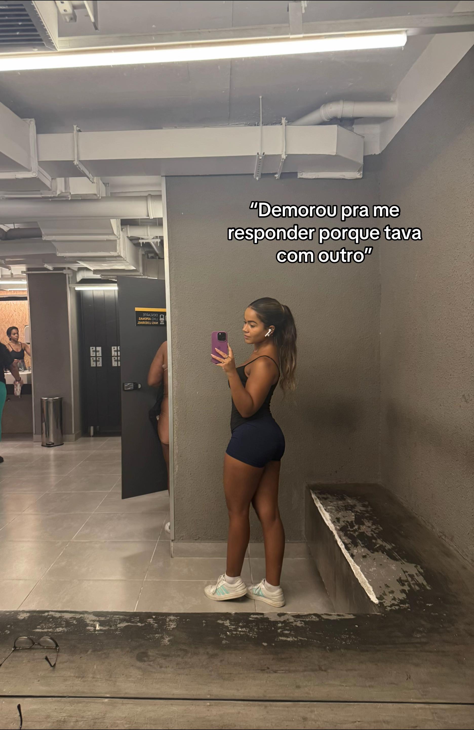 @juamparo