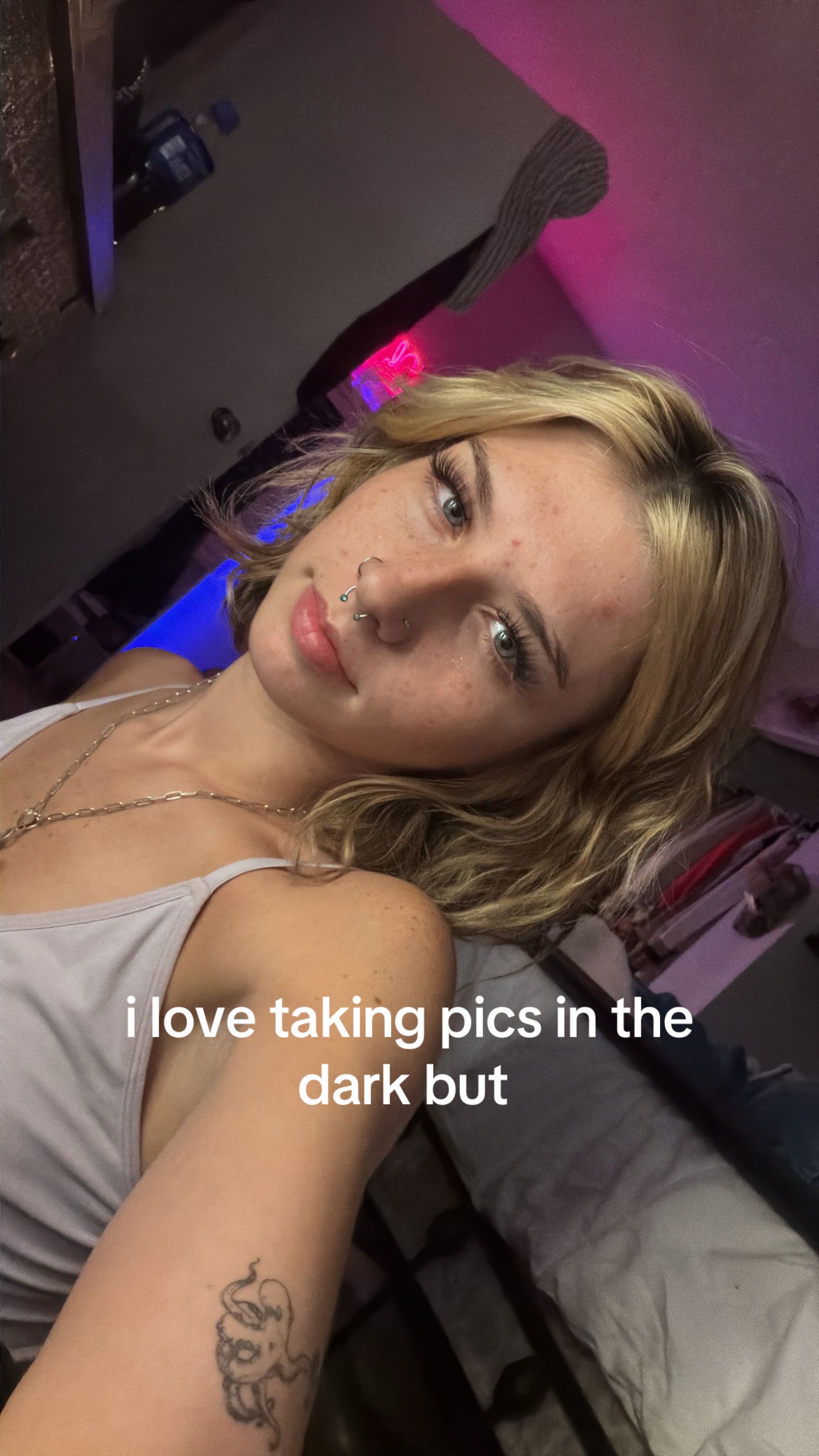 @bailey