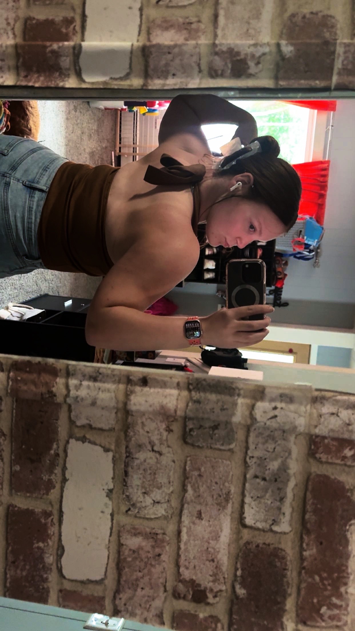 @FlexyyyRed❤️