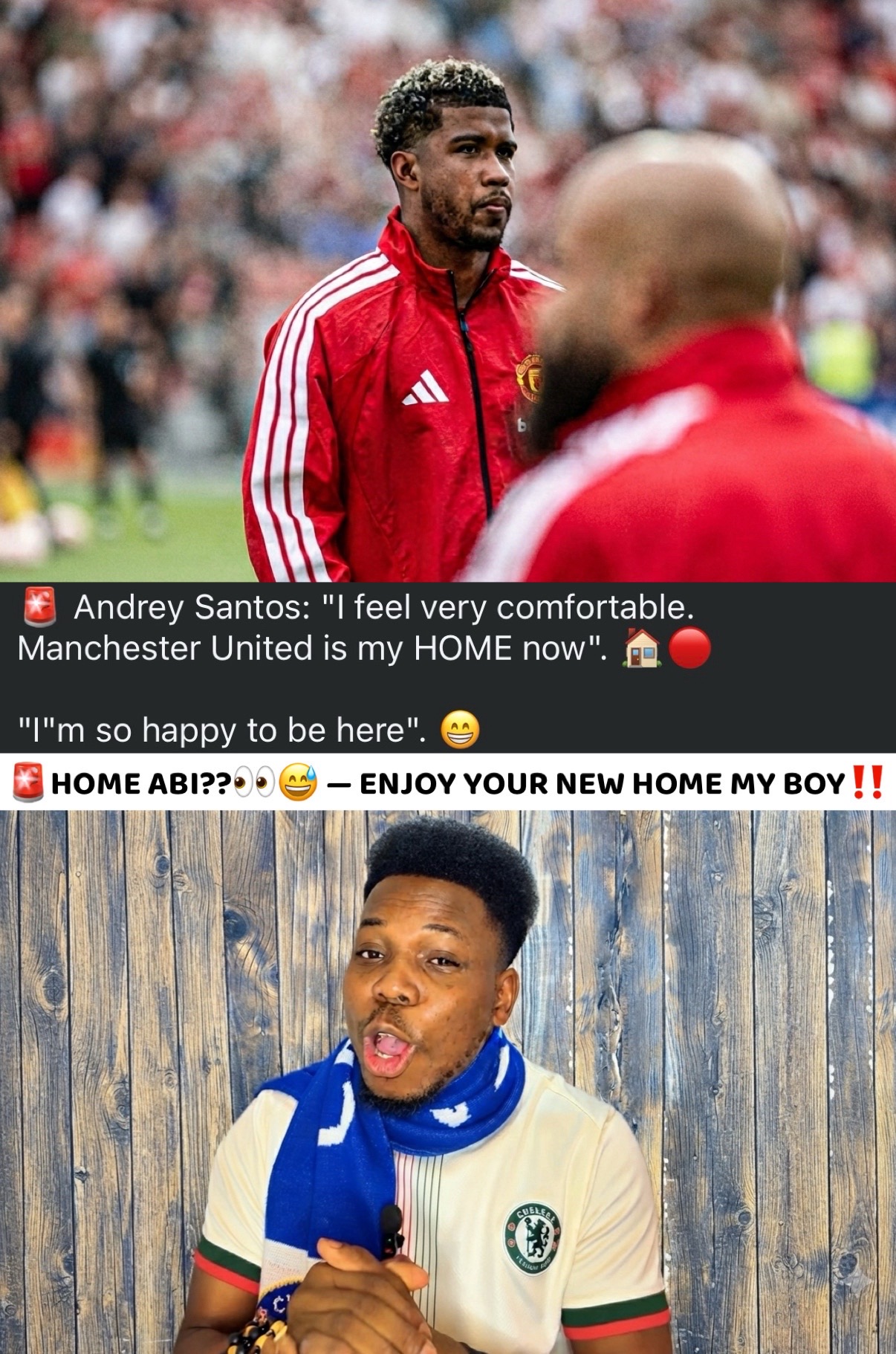 @mekelecfc