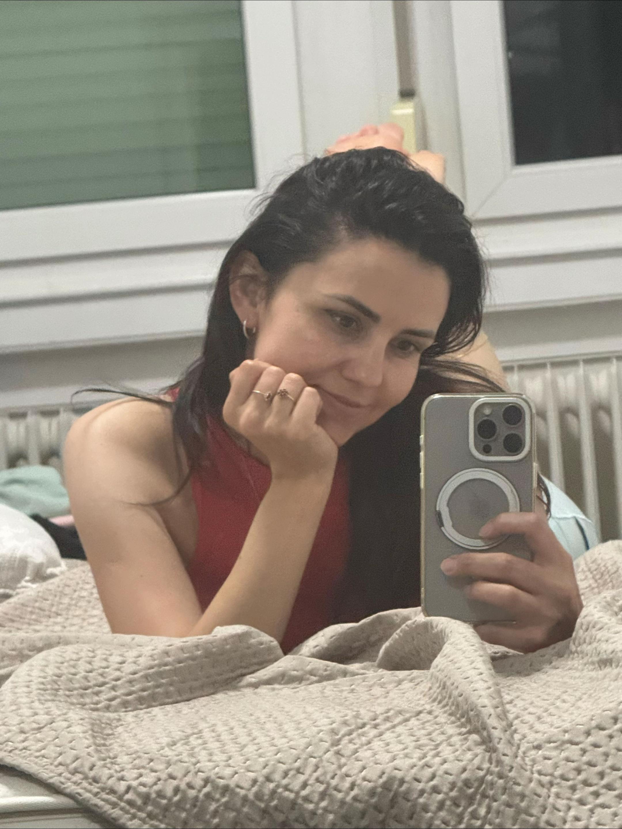 @Ludmila M