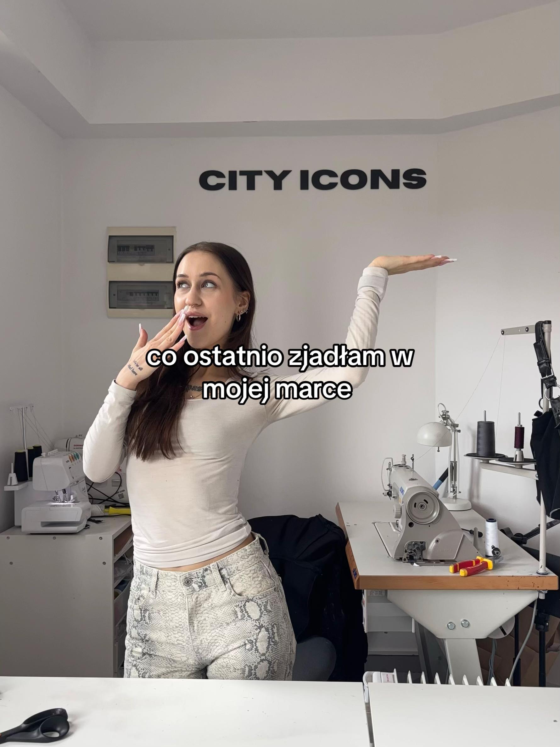 @CITYICONS