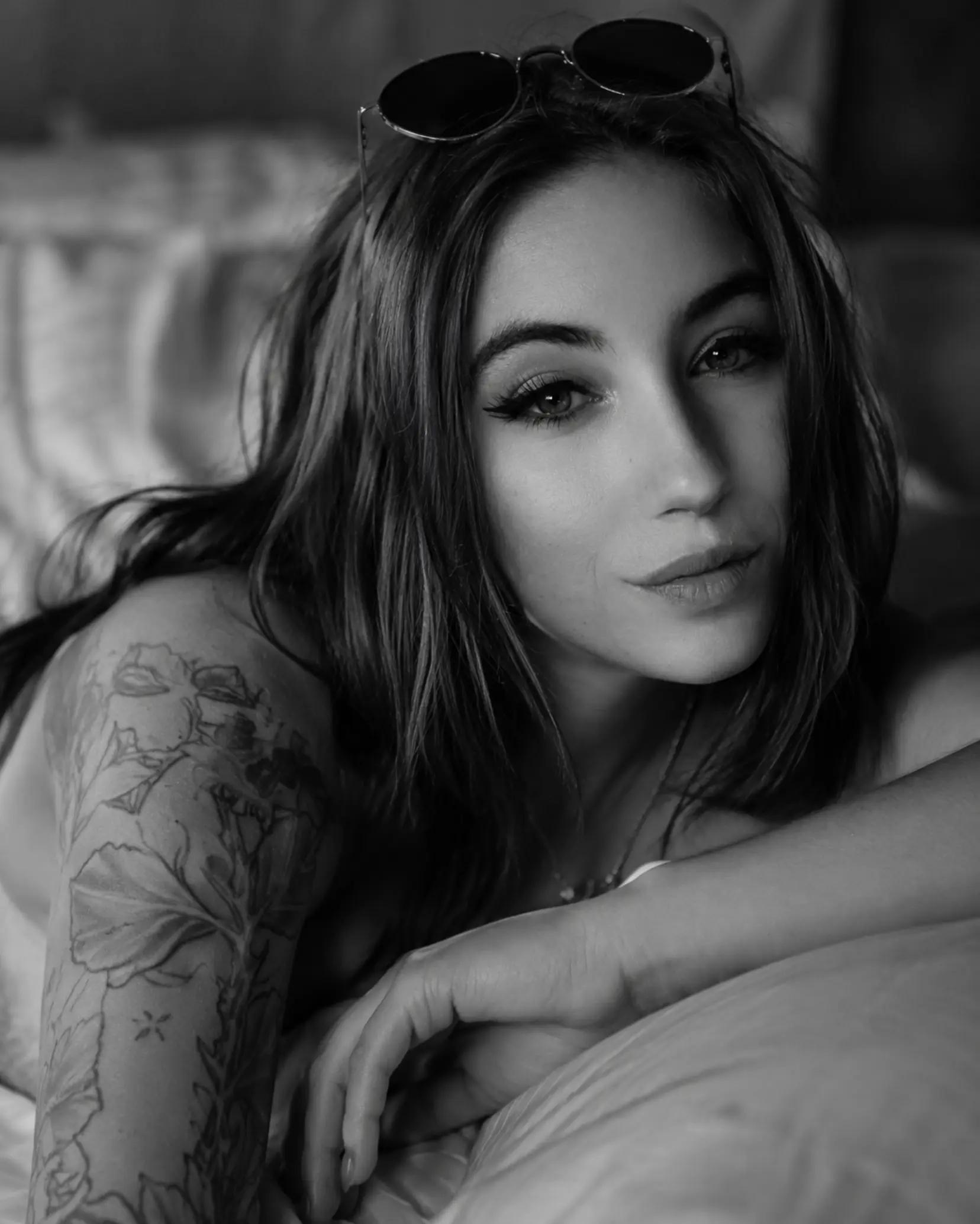 @💚_coco_💚