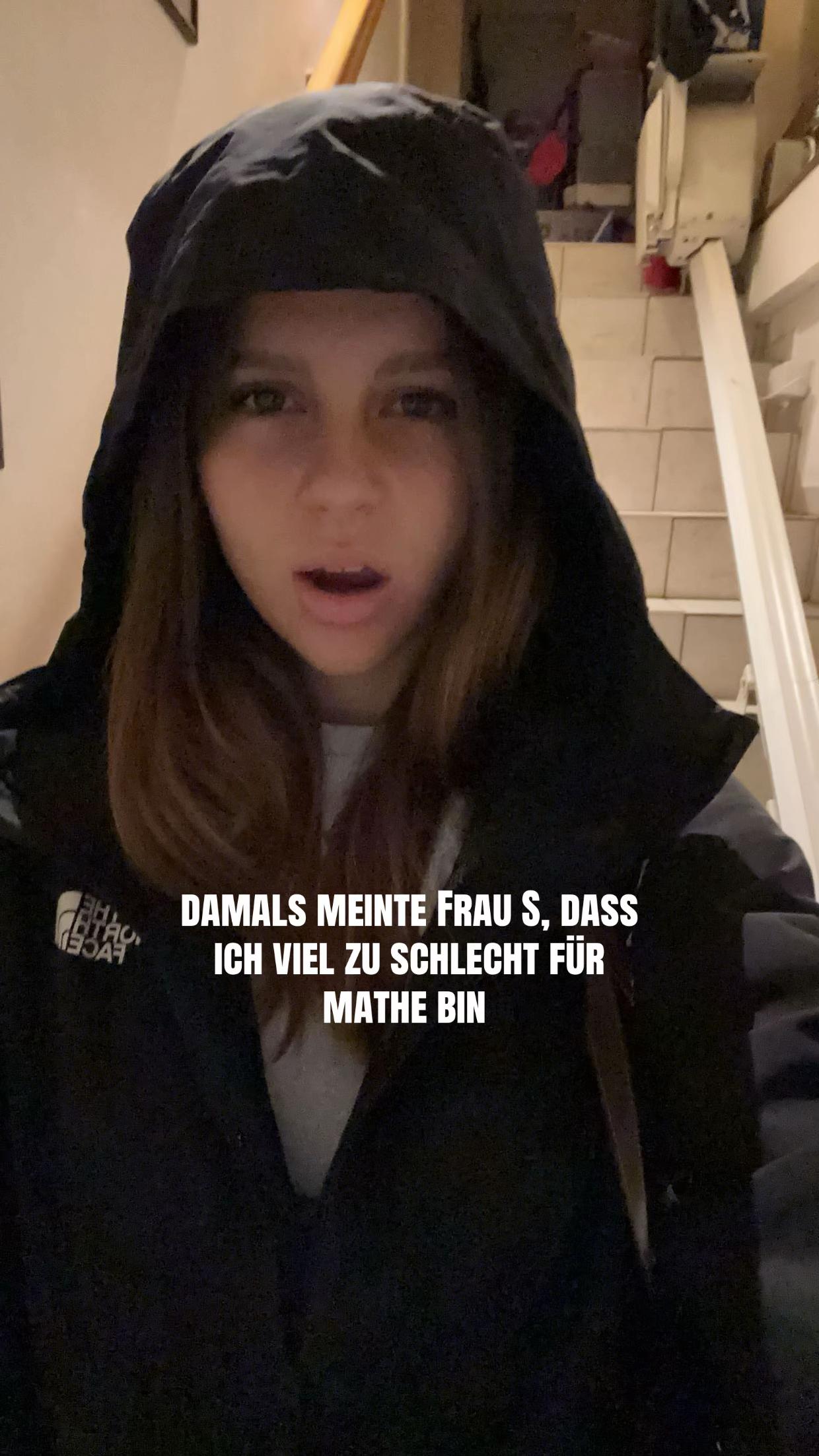 @Lotti