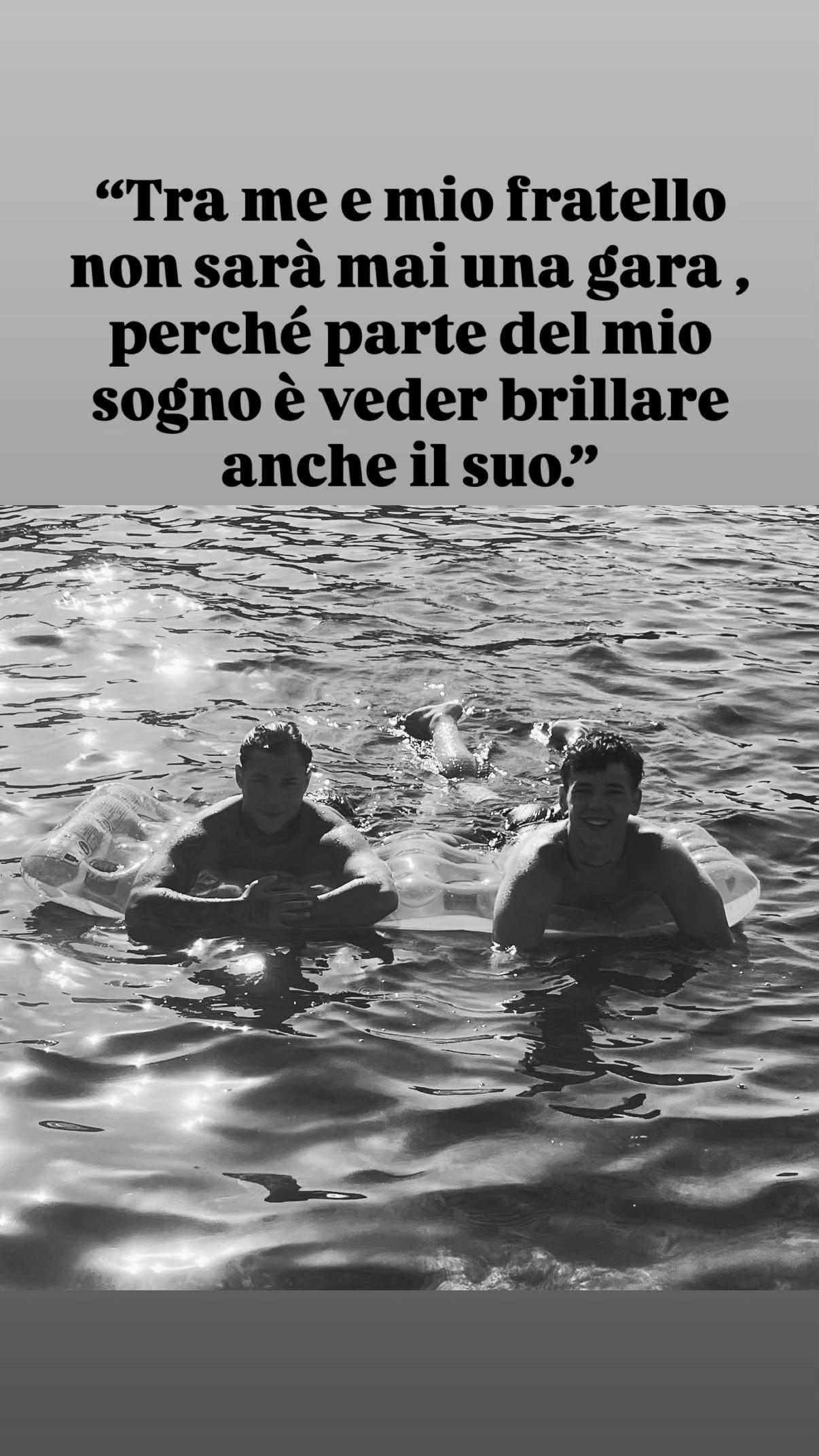 @_.valerioooo.__
