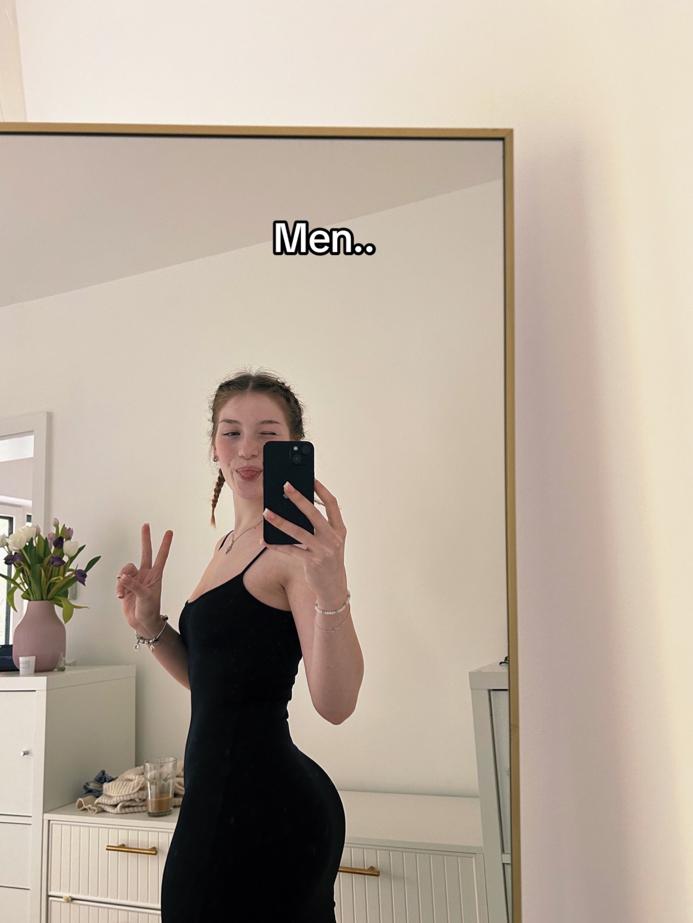 @Kelly ๐