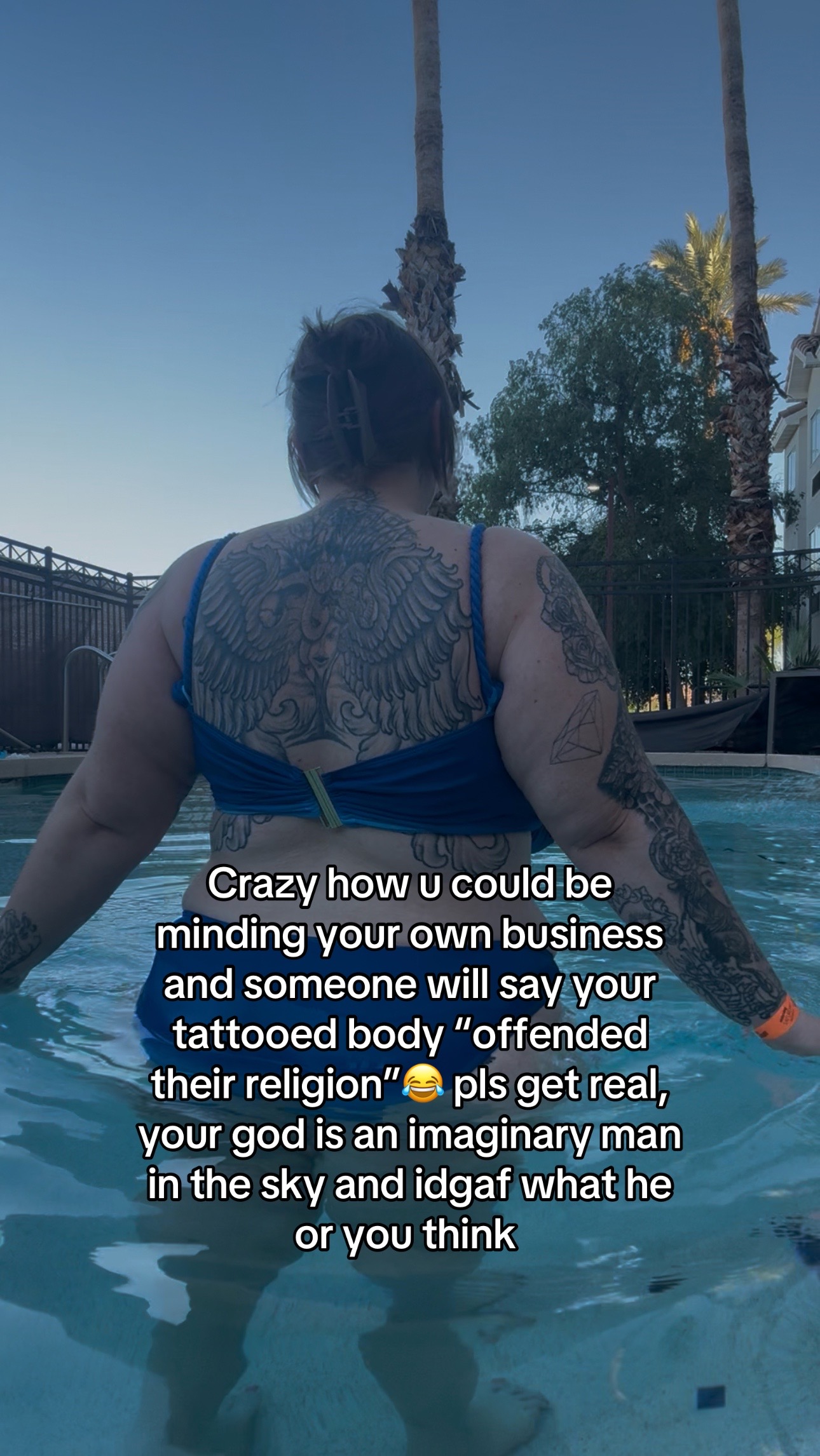 @calijess714