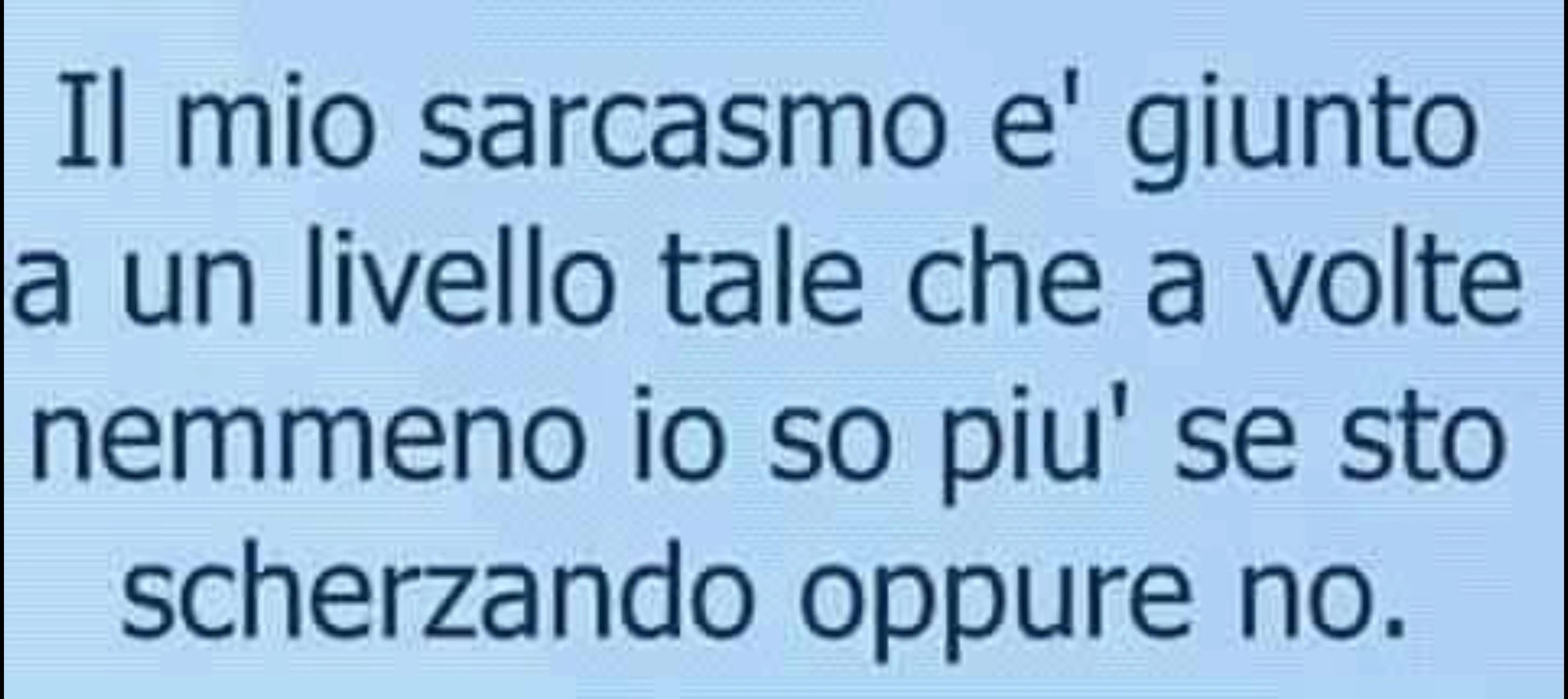 @Mara Affatato