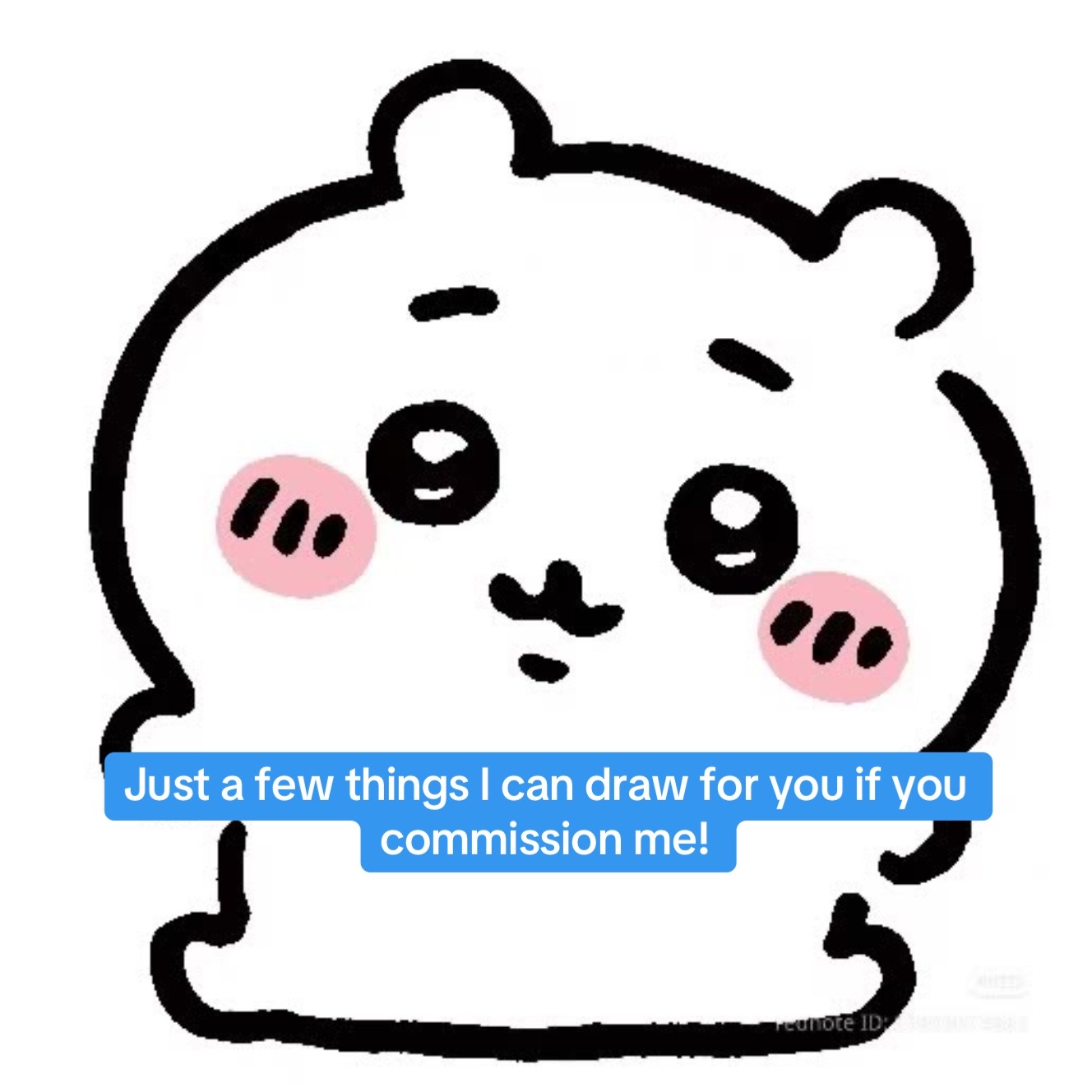 @Tide(COMMS OPEN)