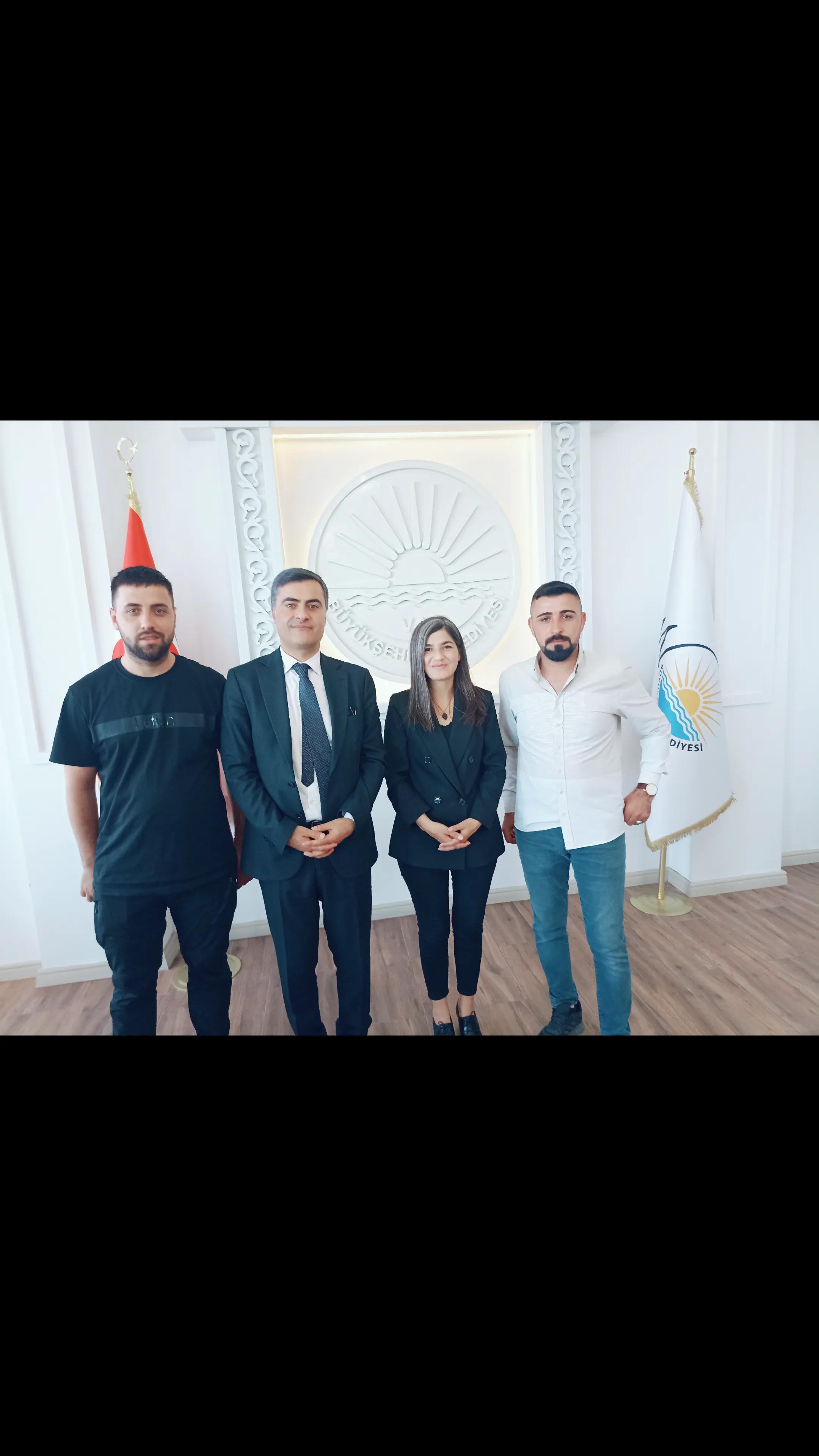 @Aycan Yakut