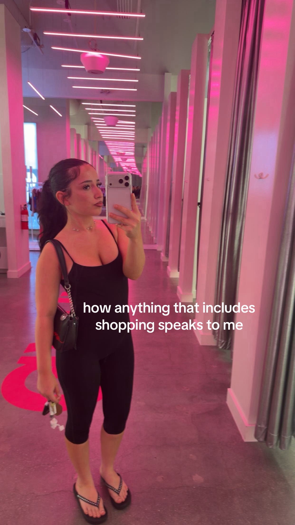 @nicole🧘🏻&zwj;♀️
