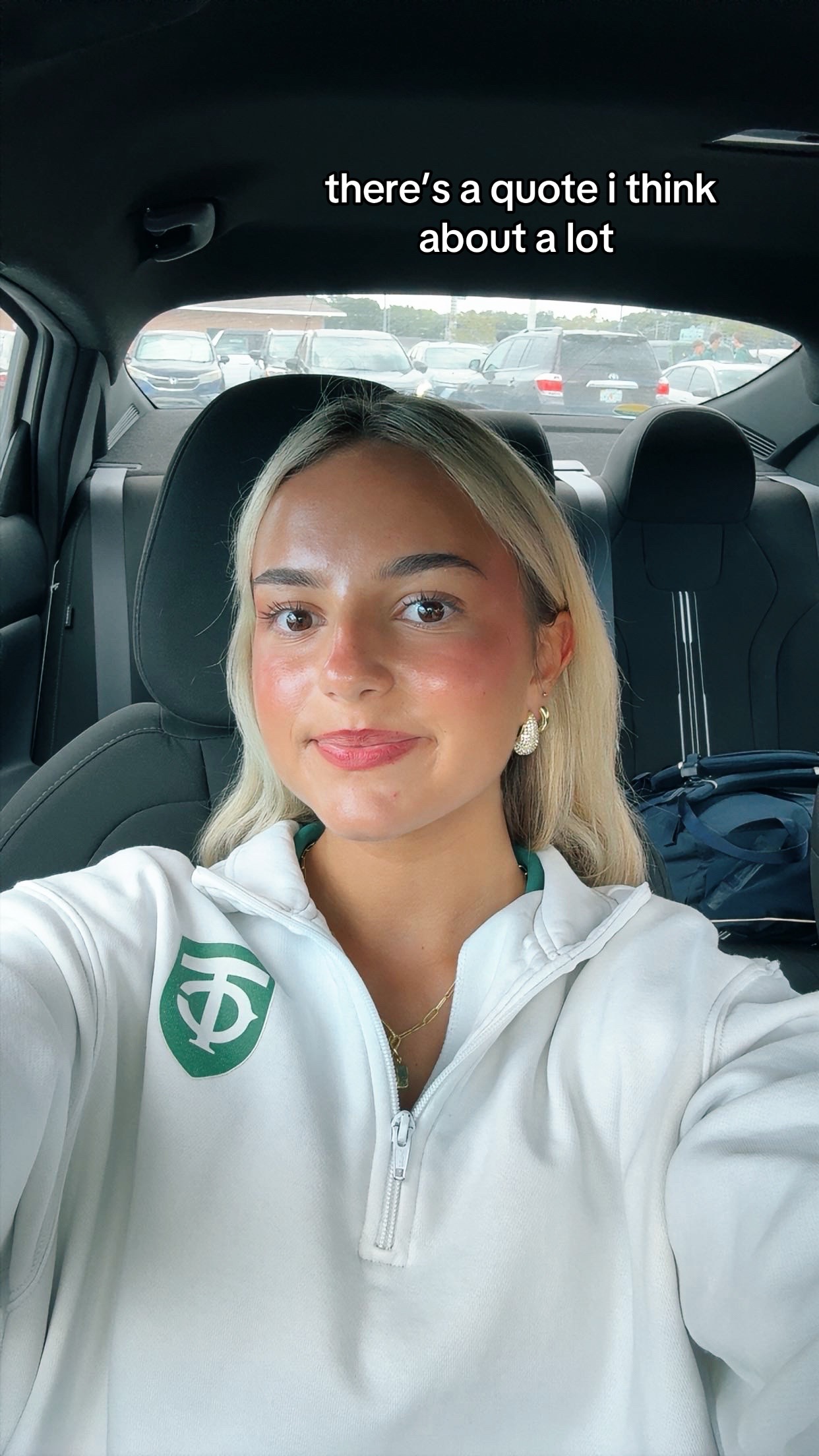 @tehesecret