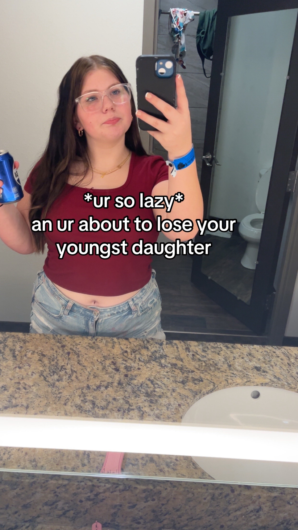 @Alyssa